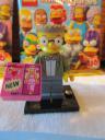 71009smithers1.jpg
