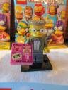 71009smithers2.jpg