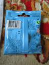 71009smitherspolybag2.jpg