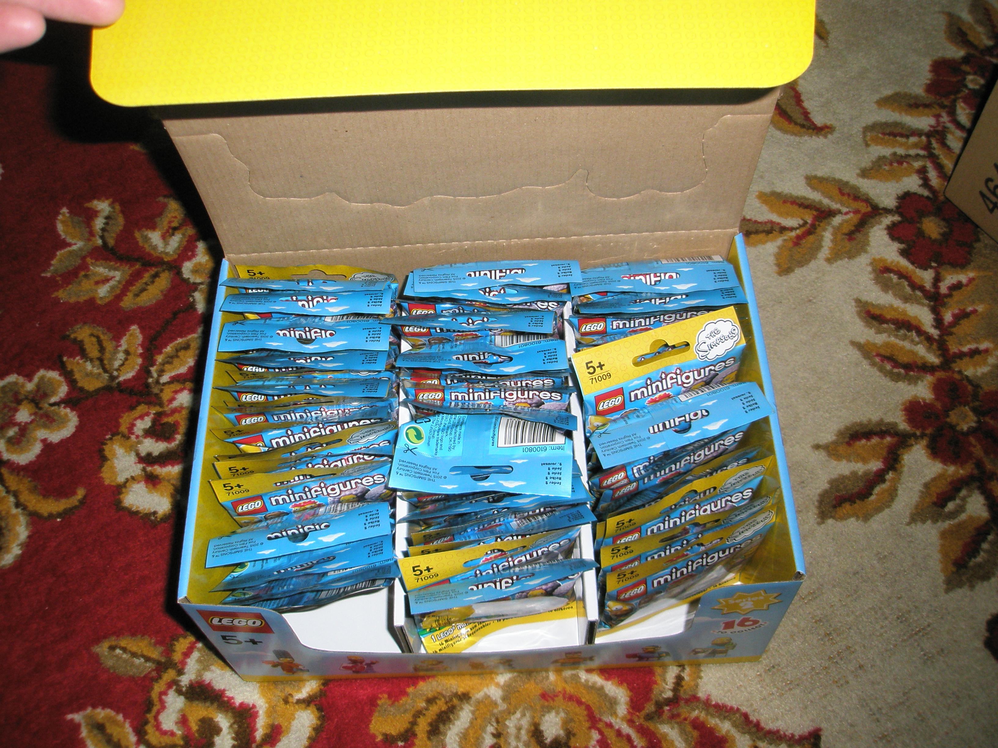 71009a.jpg