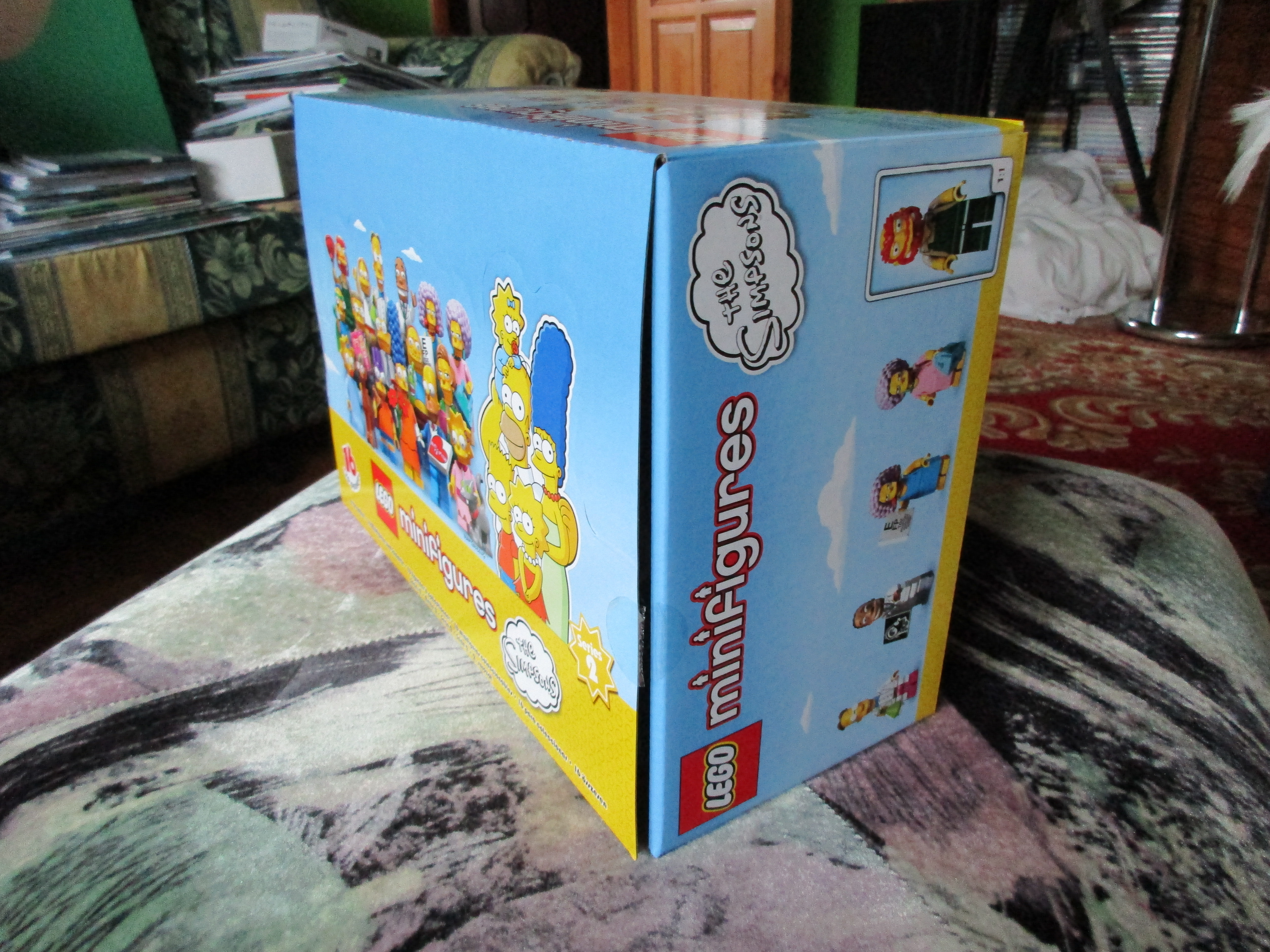 71009box2.jpg