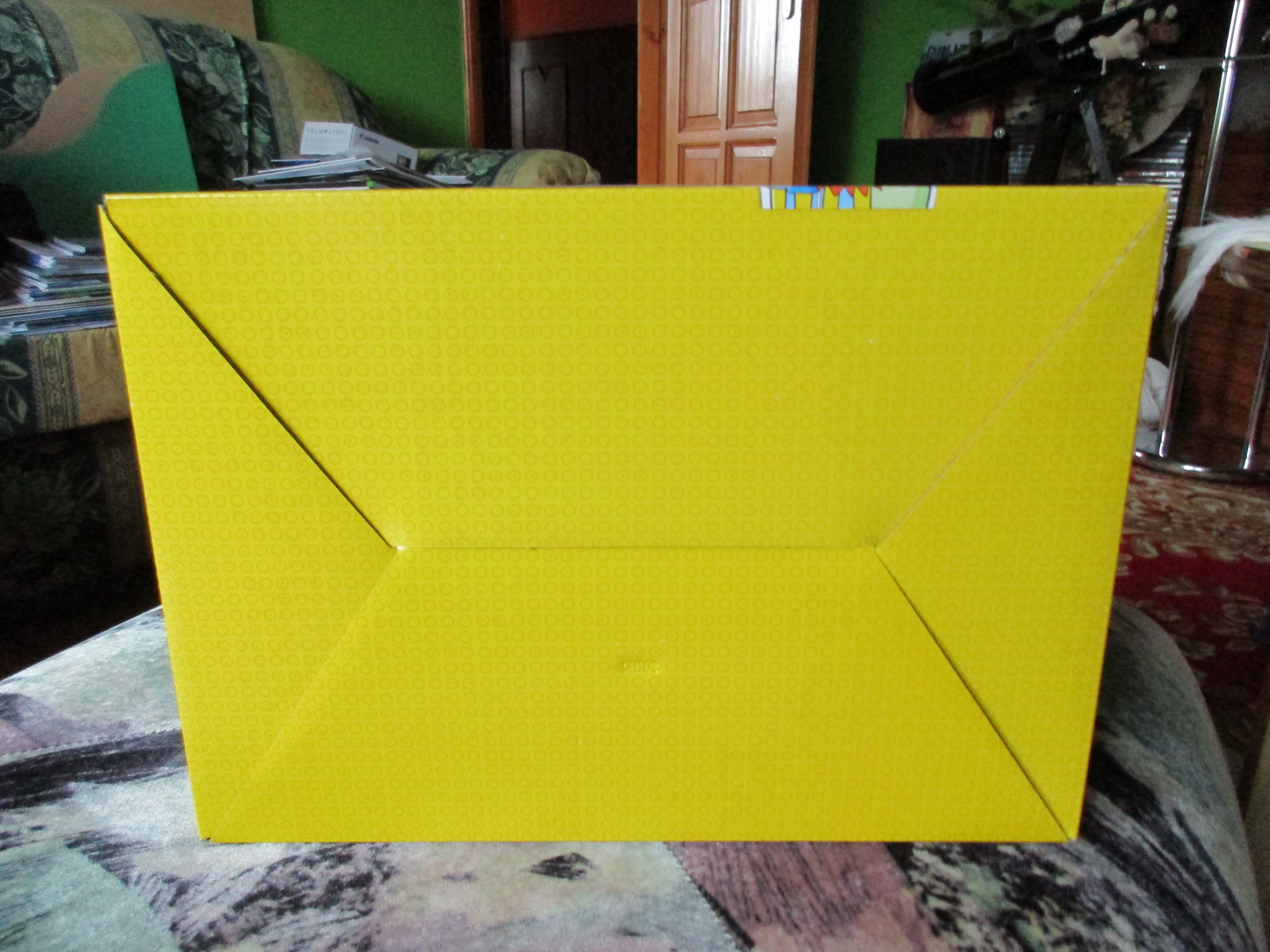 71009box3.jpg