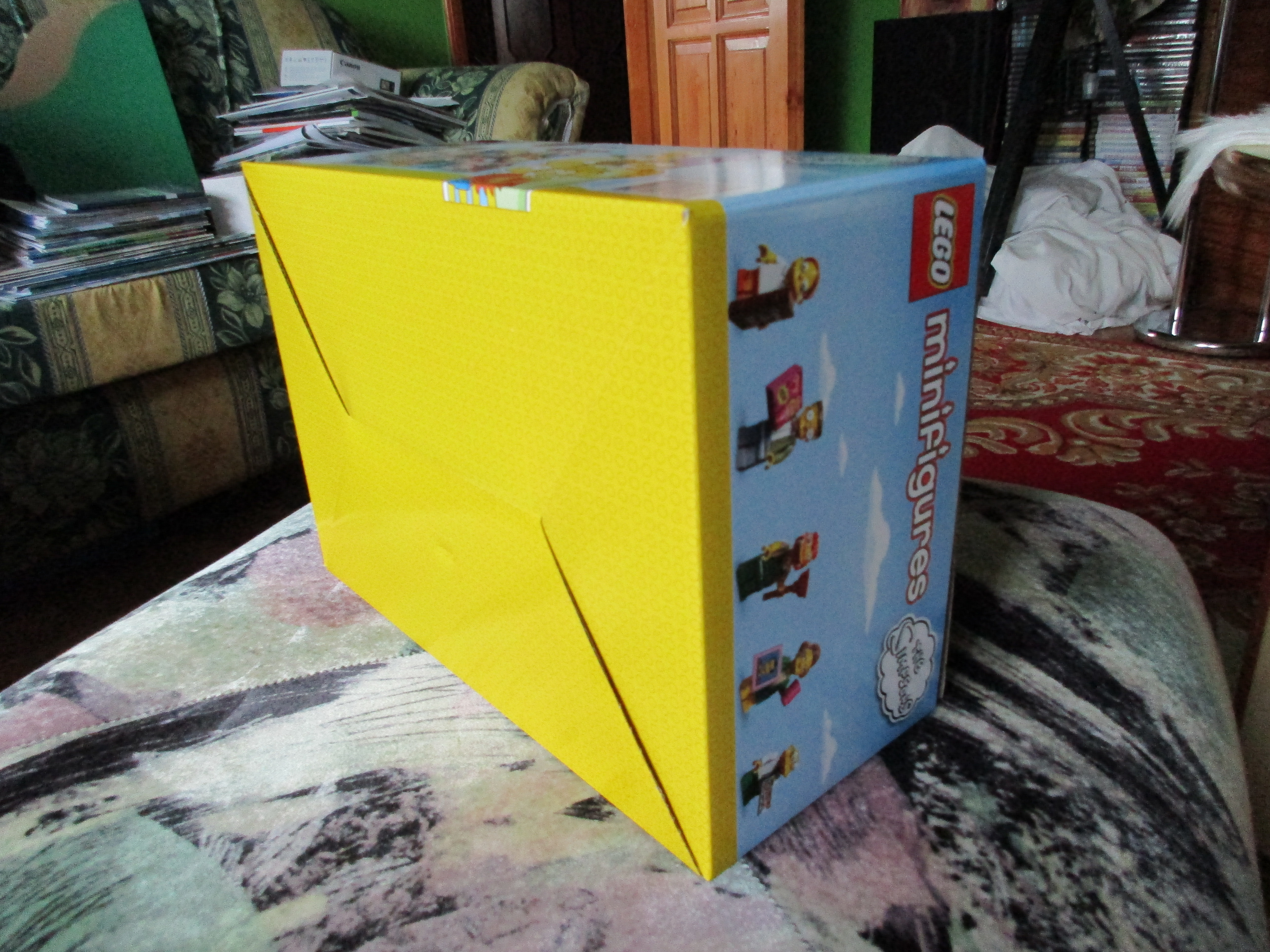 71009box4.jpg