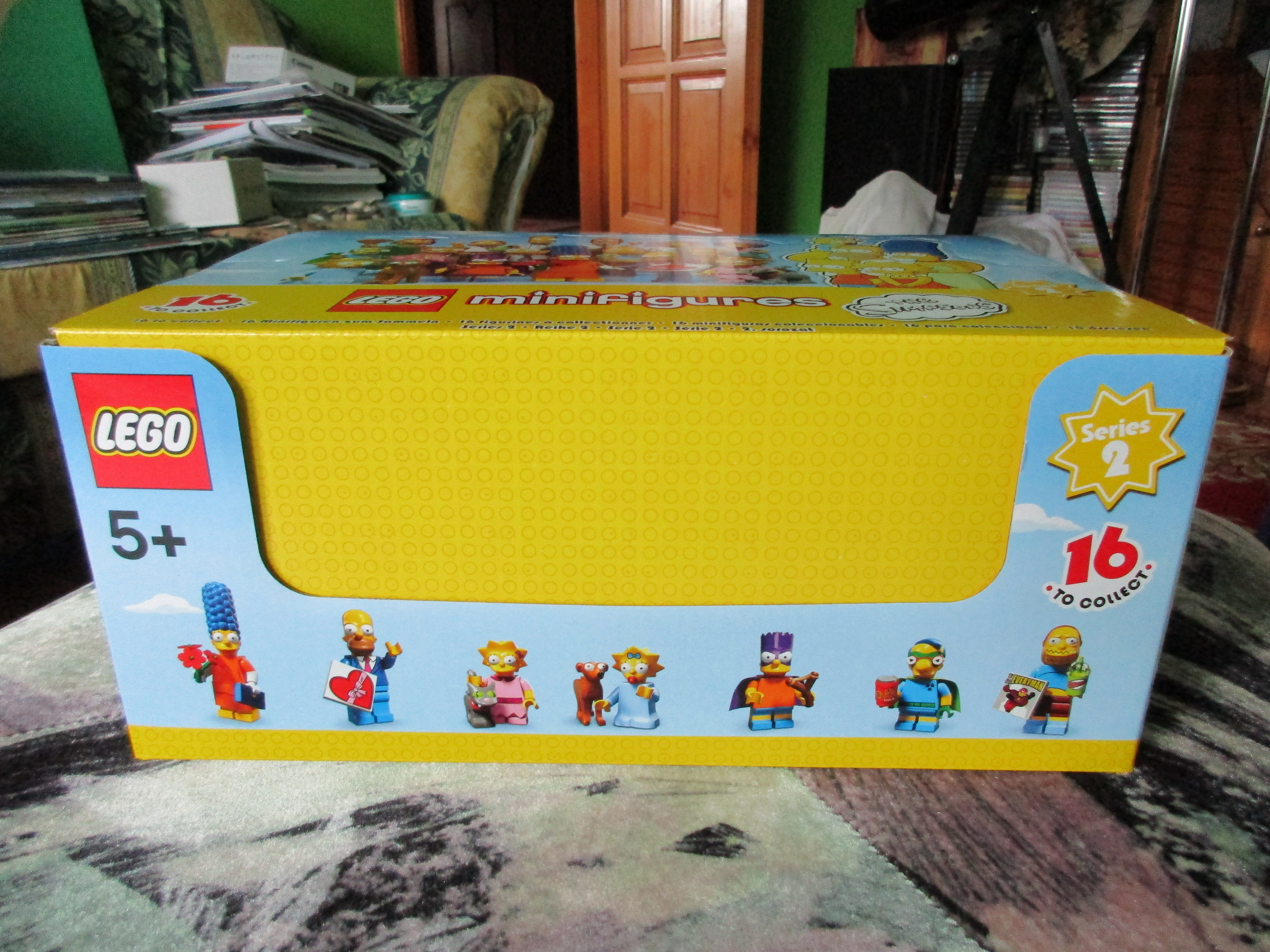 71009box5.jpg