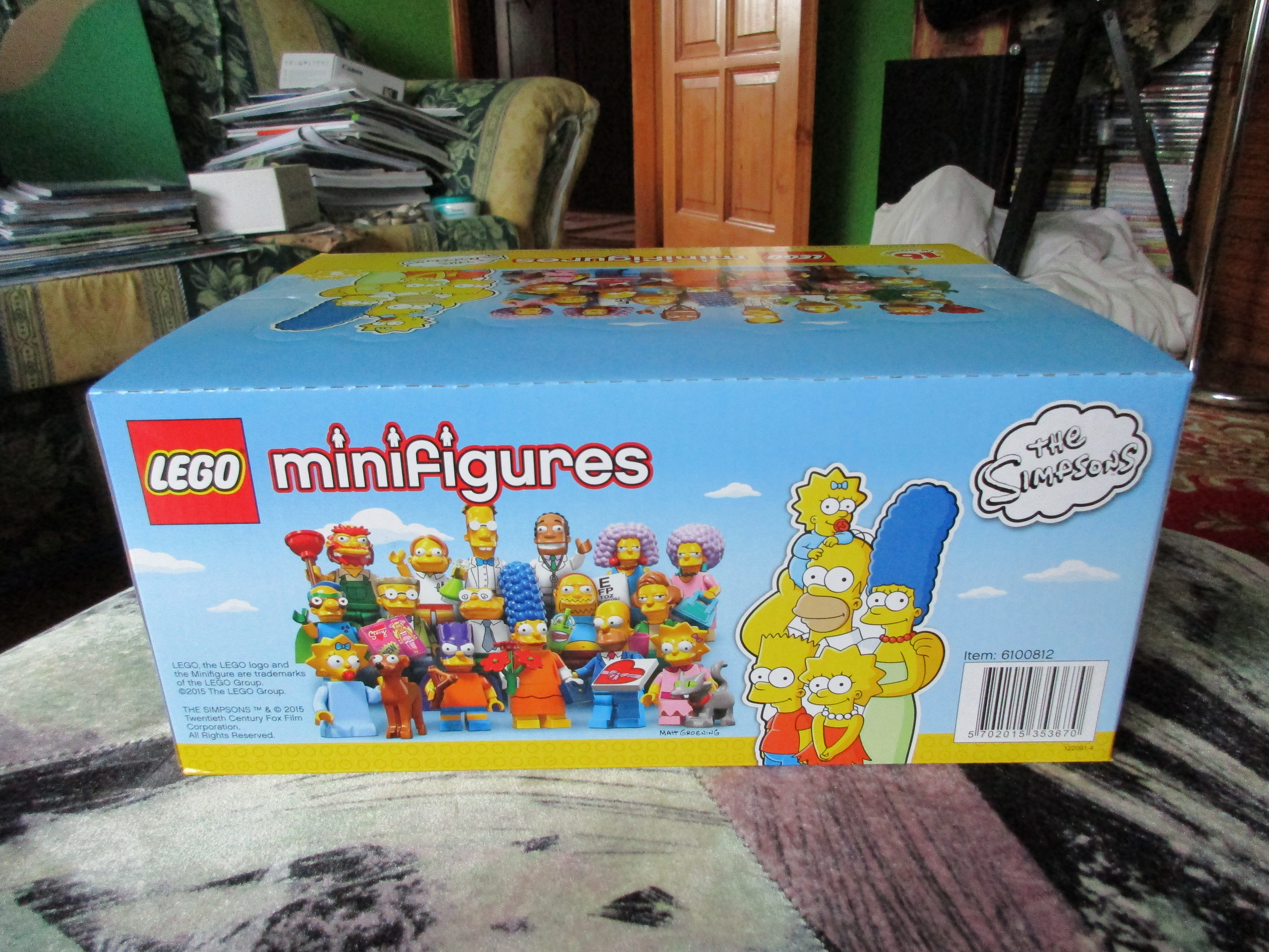 71009box7.jpg