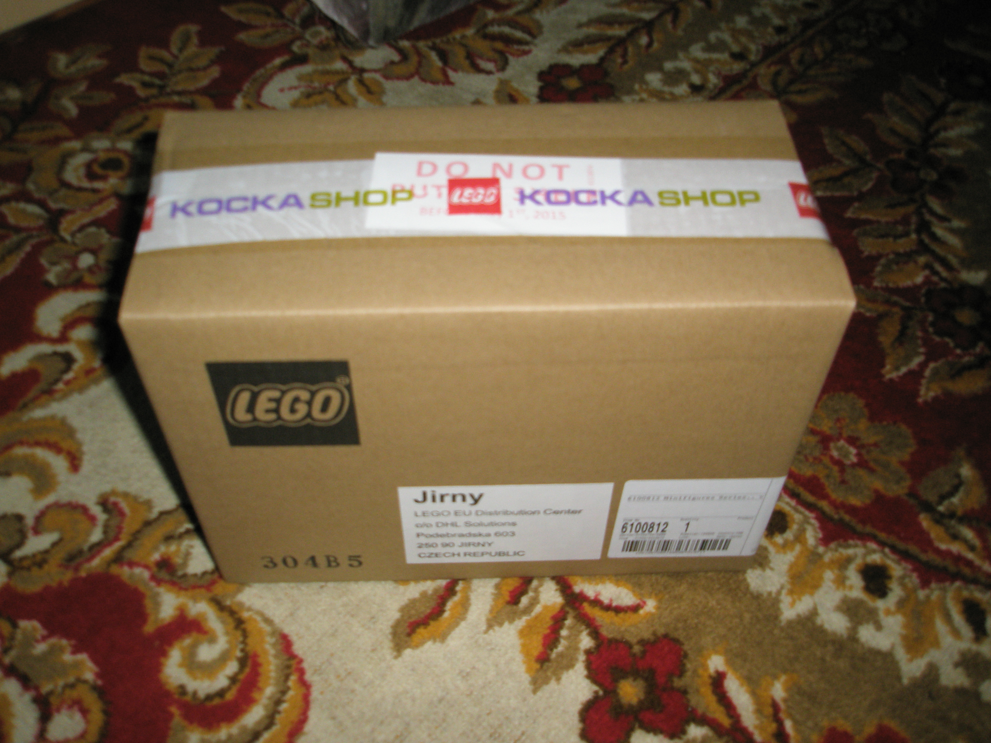 71009boxpack.jpg