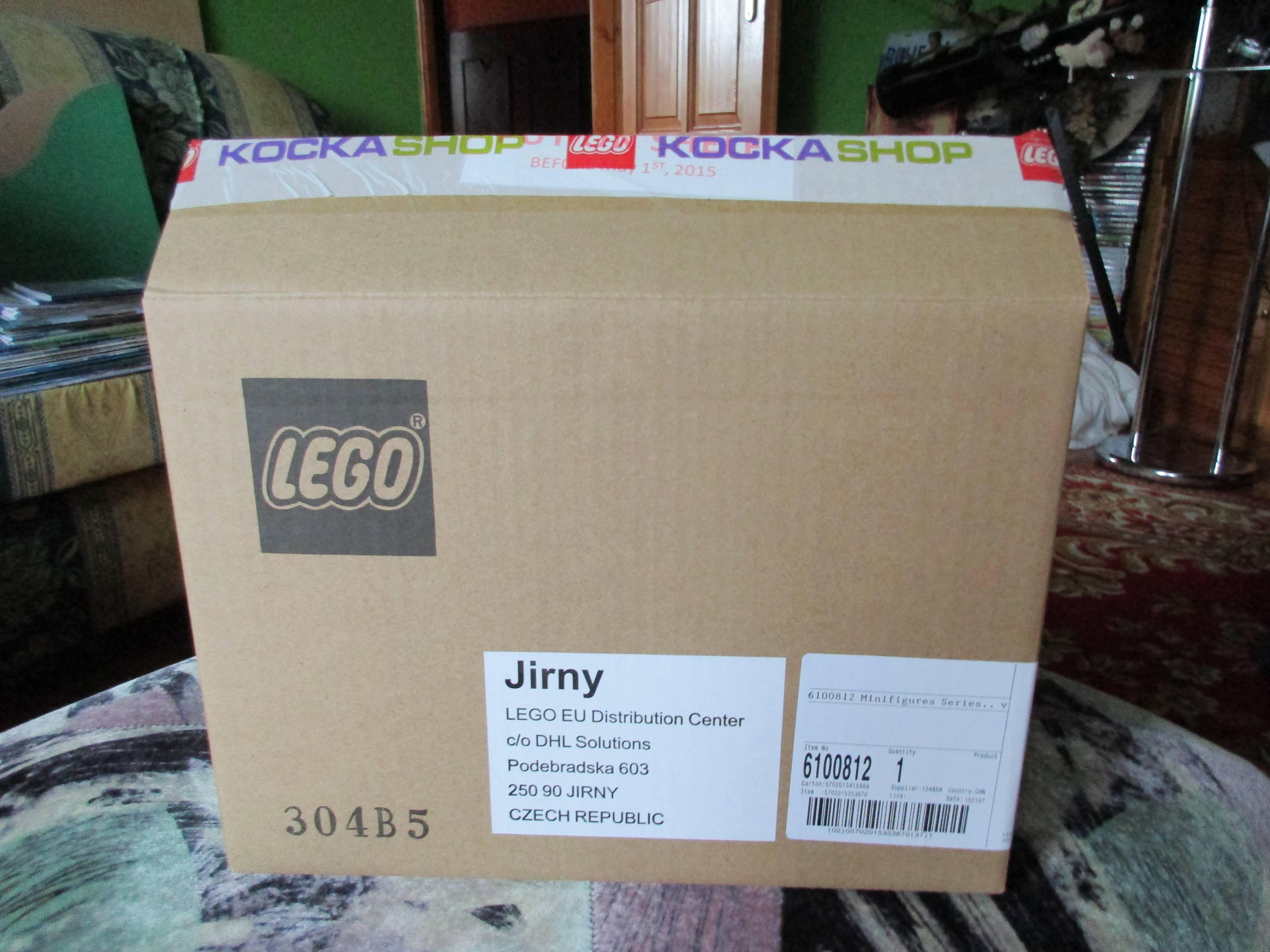 71009boxpack2.jpg