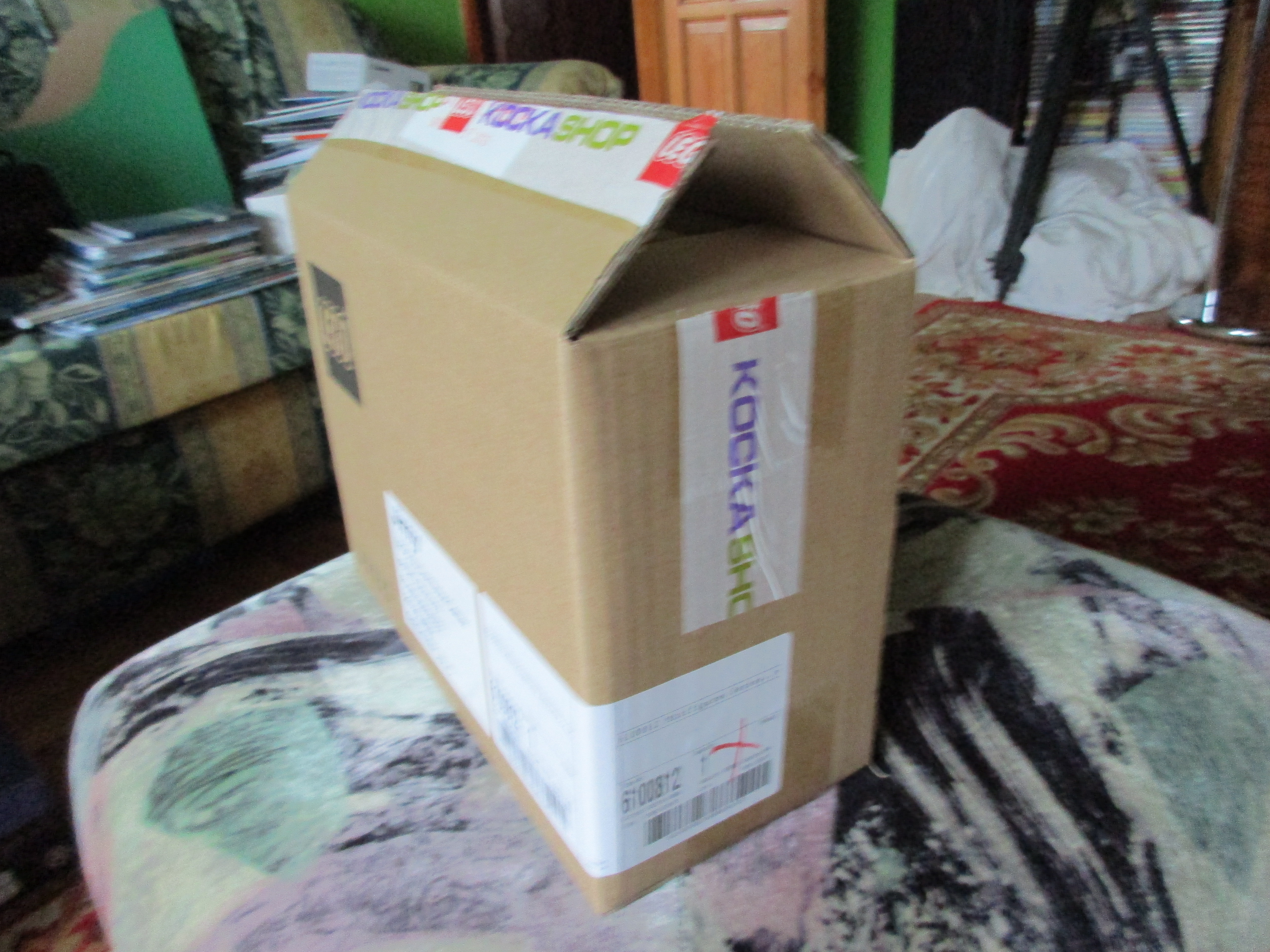 71009boxpack3.jpg