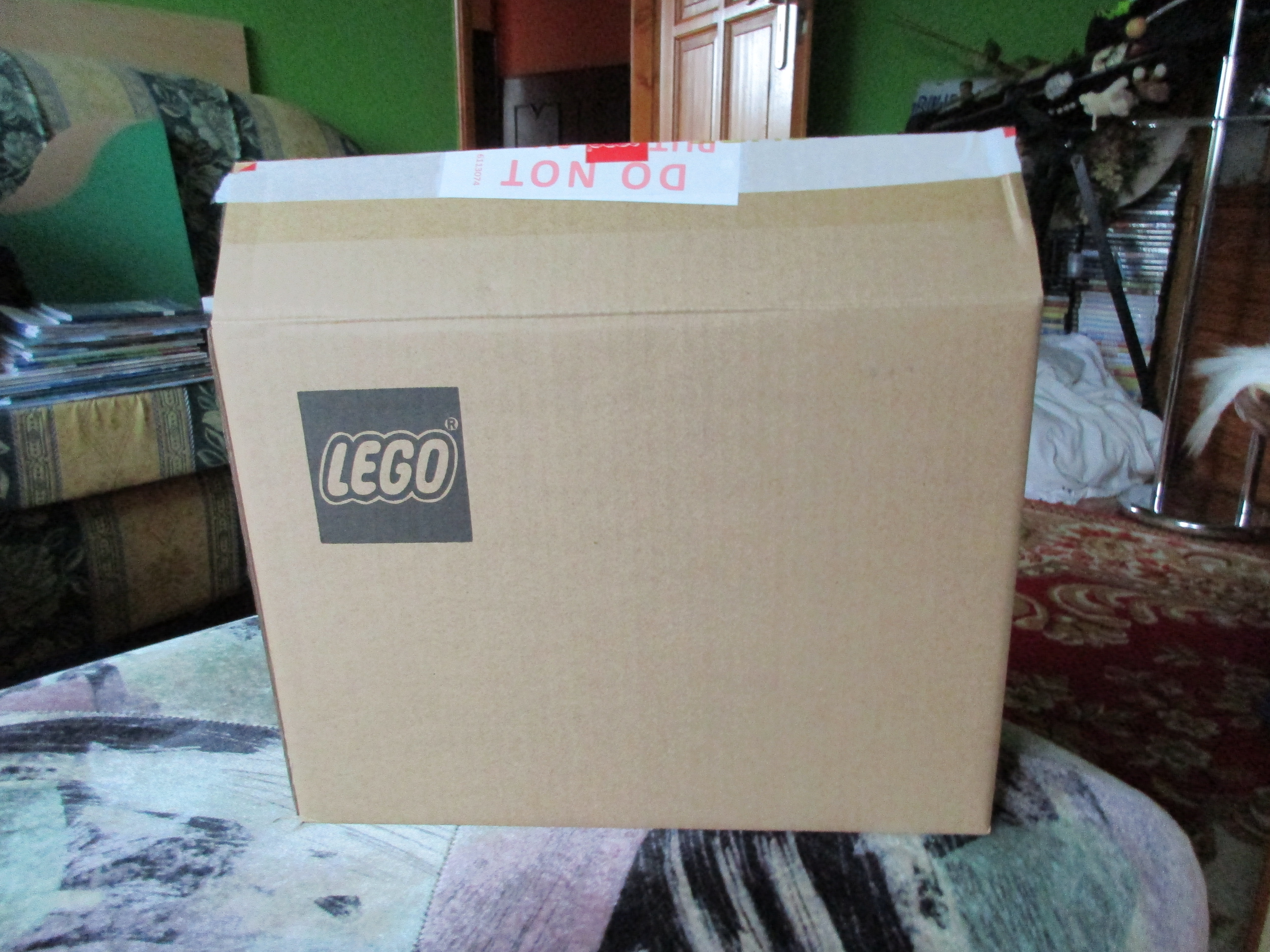 71009boxpack4.jpg