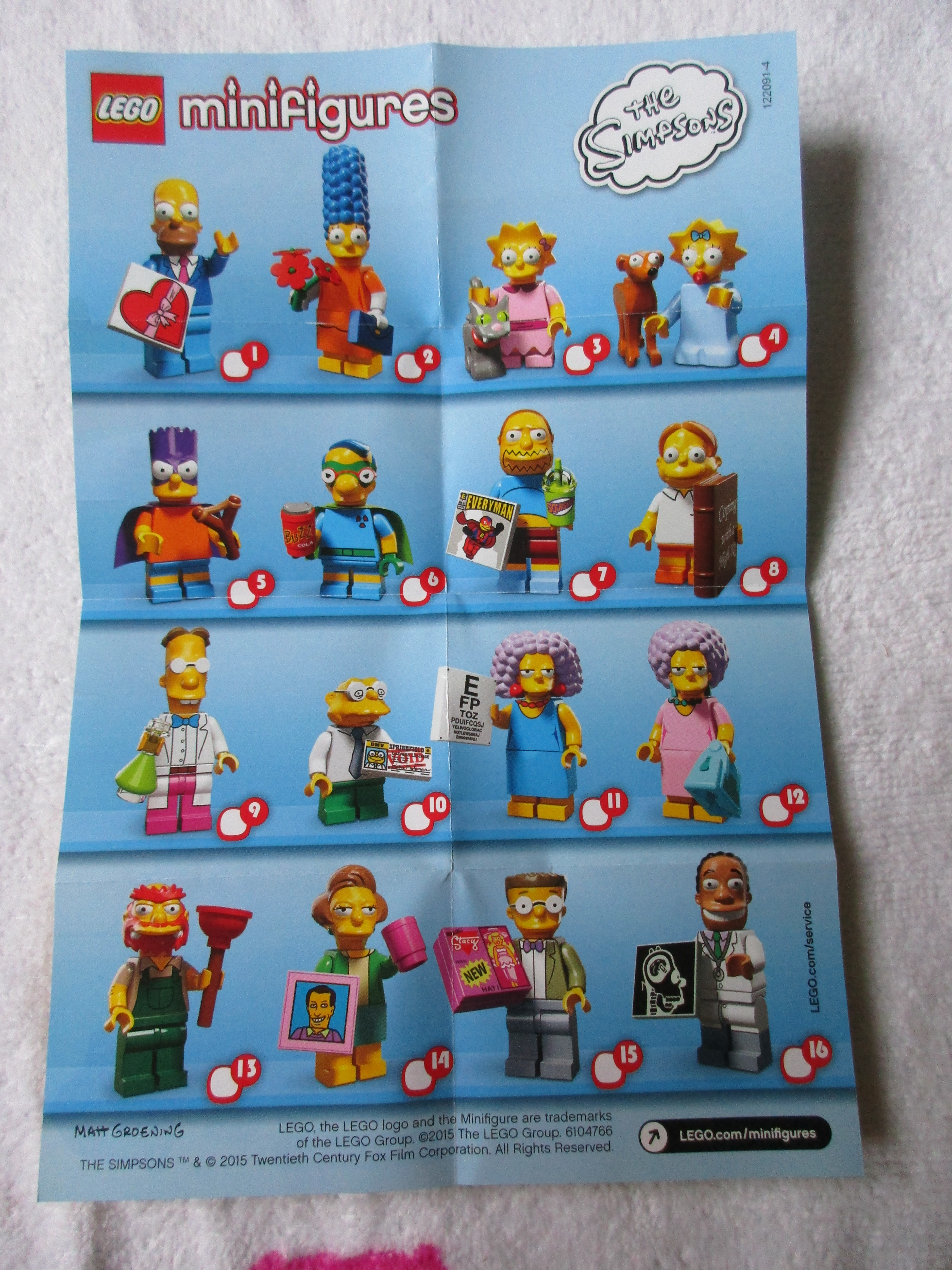 71009instructions.jpg
