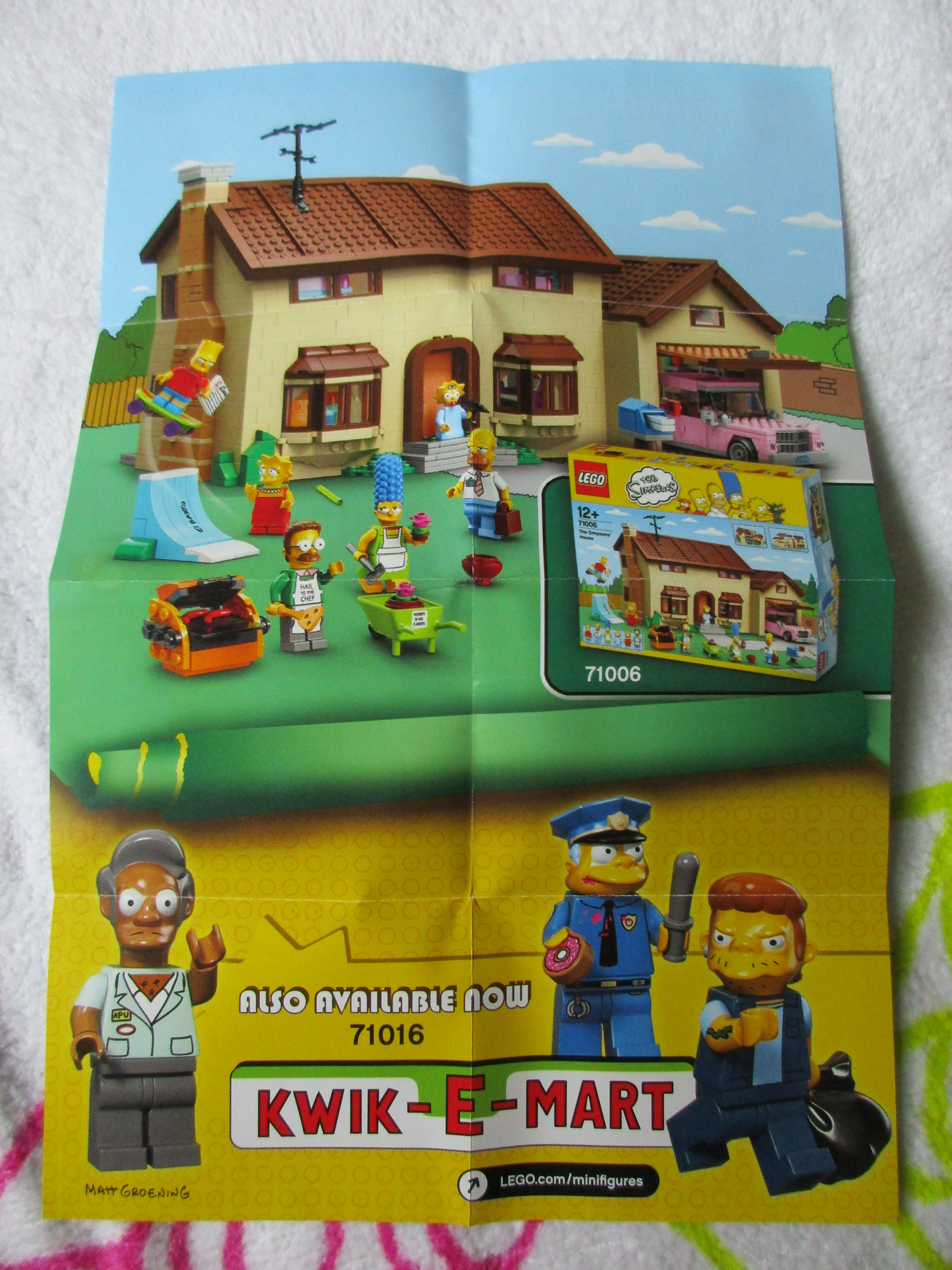 71009instructions2.jpg