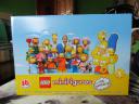 71009box.jpg