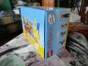 71009box2.jpg