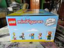 71009box6.jpg