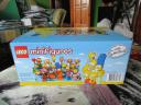 71009box7.jpg