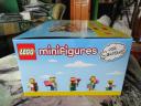 71009box8.jpg