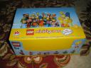 71009box9.jpg
