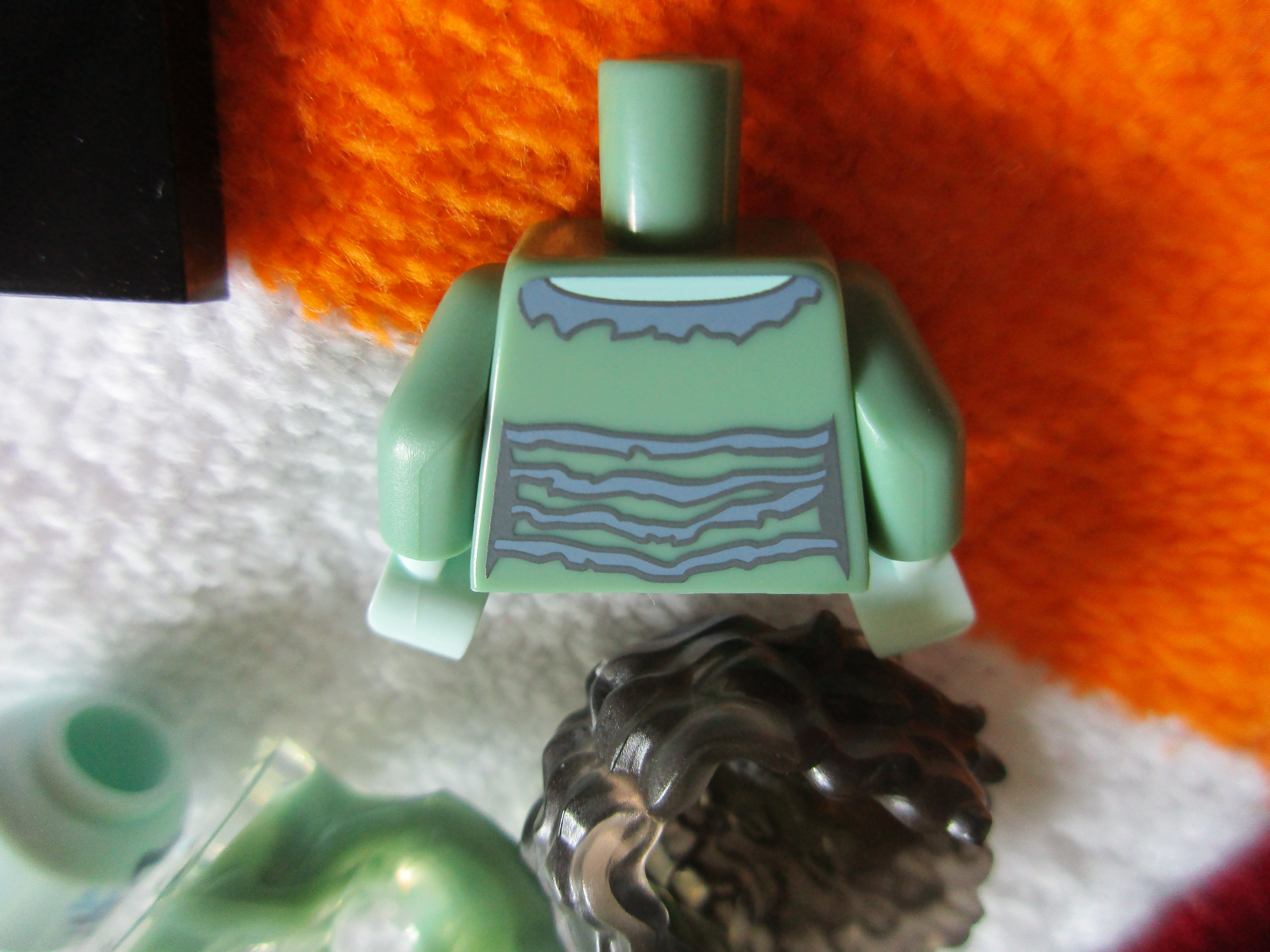 71010bansheeb.jpg