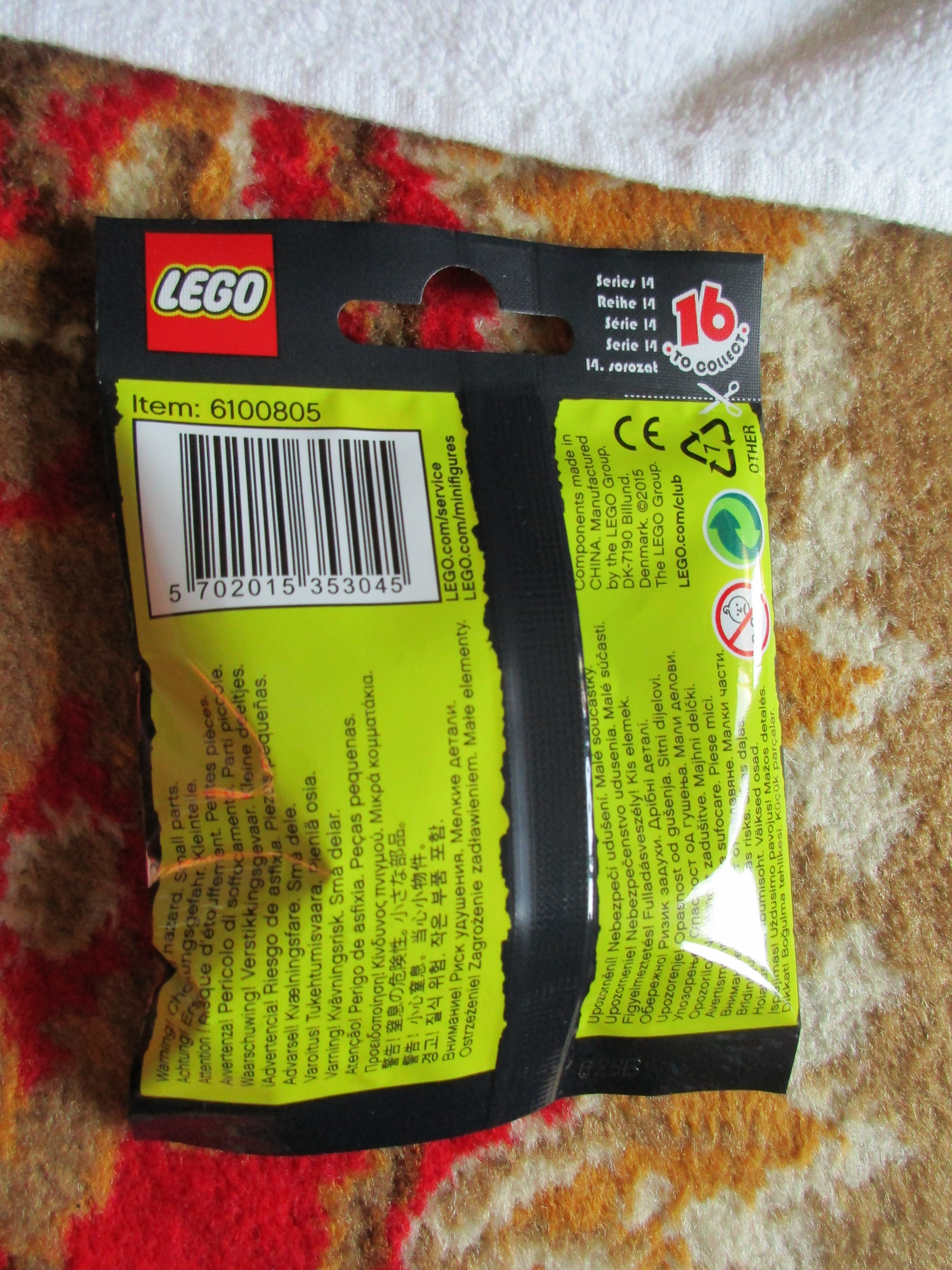 71010bansheepolybag2.jpg