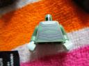 71010bansheec.jpg