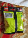 71010bansheepolybag2.jpg