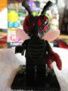 71010flymonster1.jpg