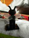 71010flymonster2.jpg