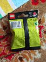 71010flymonsterpolybag2.jpg