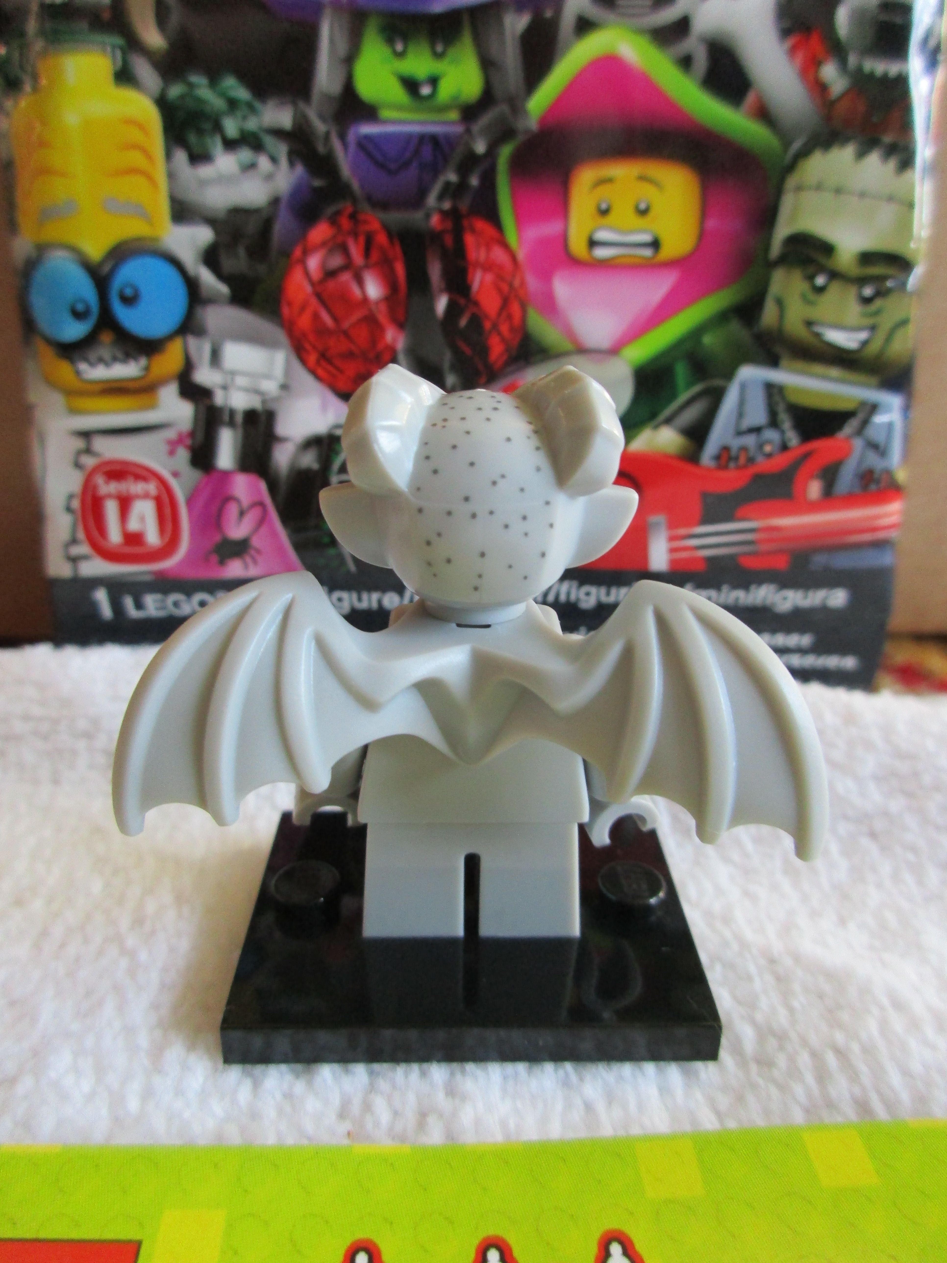 71010gargoyle2.jpg
