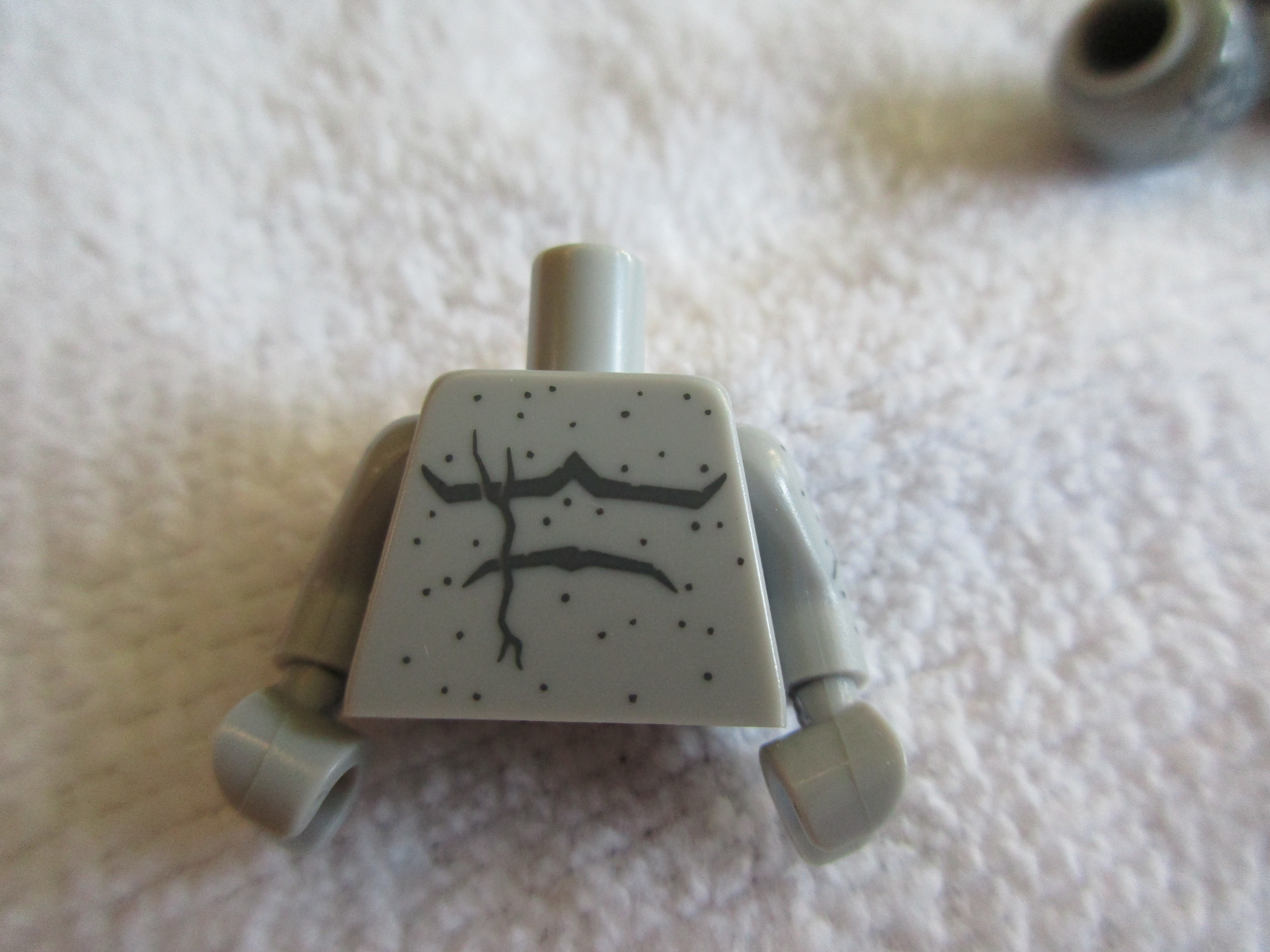 71010gargoyleb.jpg