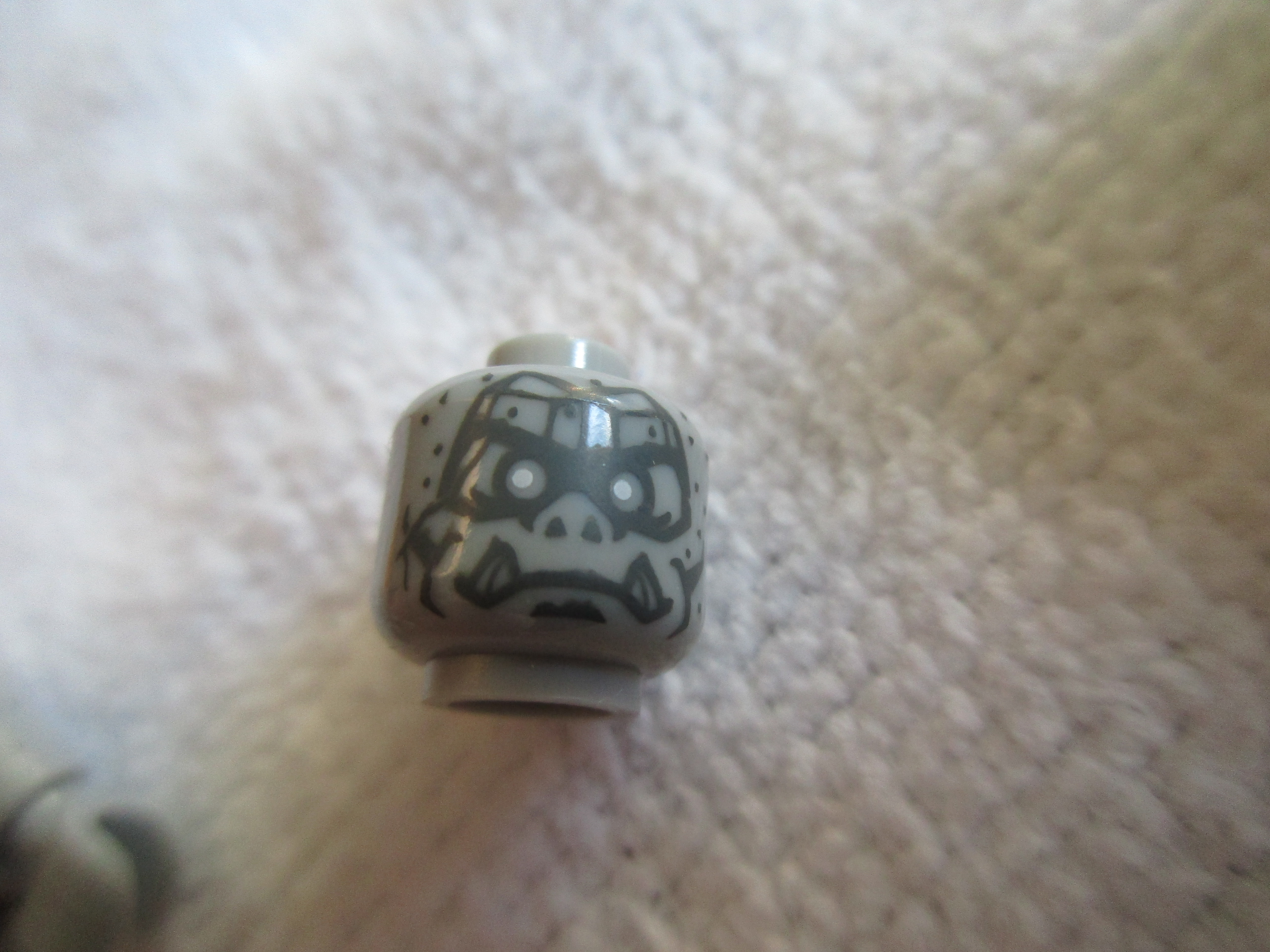 71010gargoylec.jpg