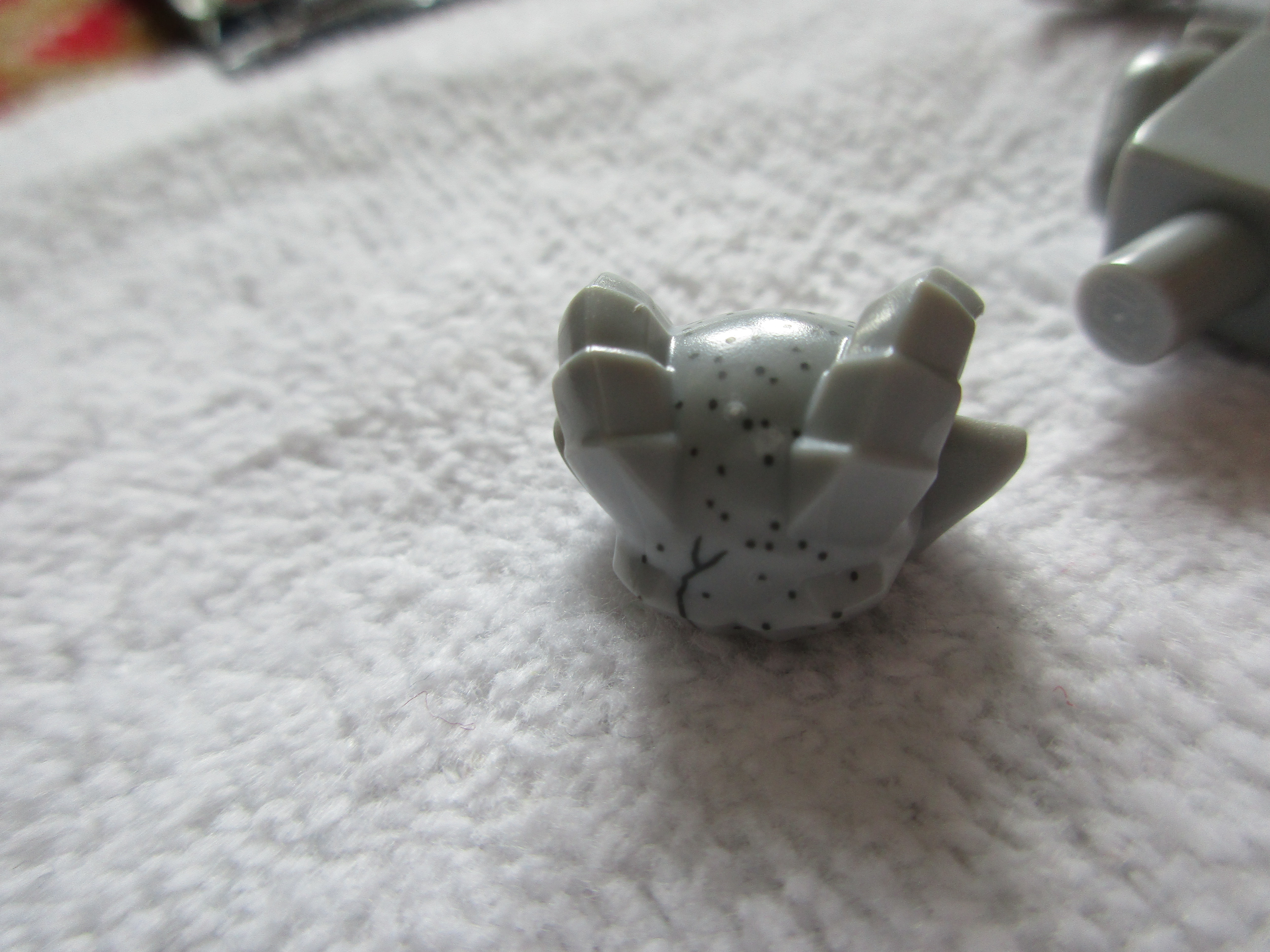71010gargoyled.jpg