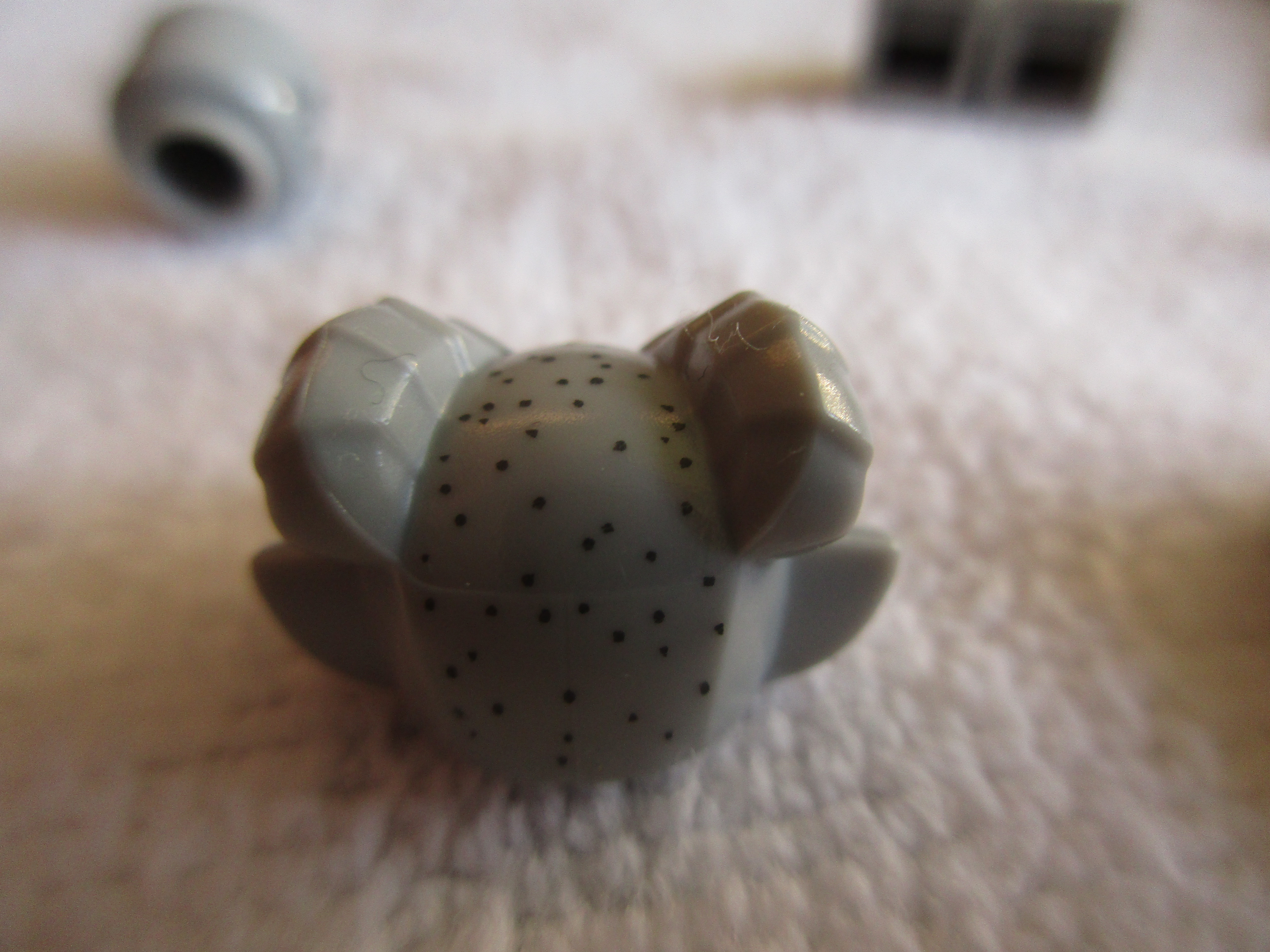 71010gargoylef.jpg