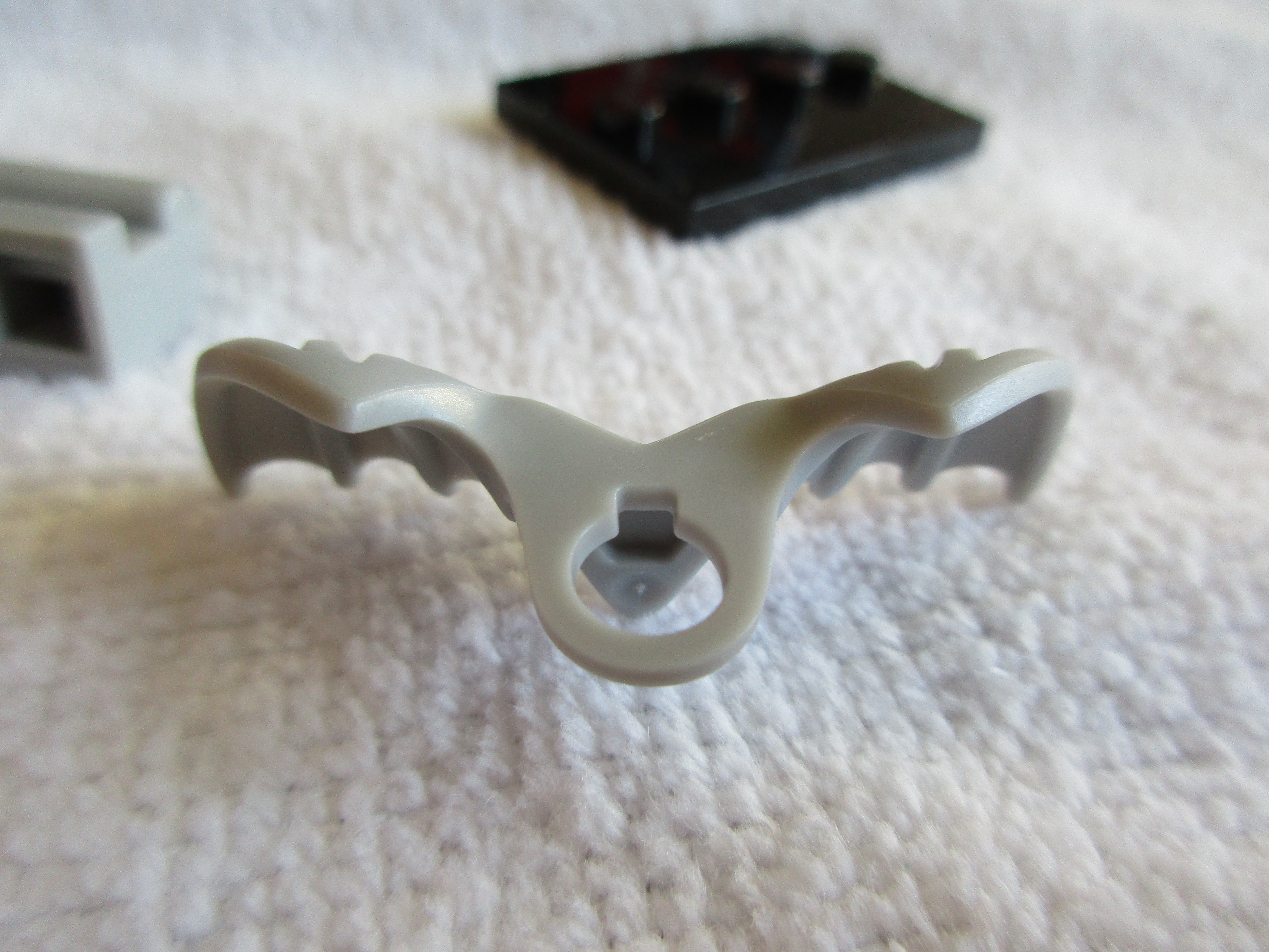 71010gargoyleg.jpg