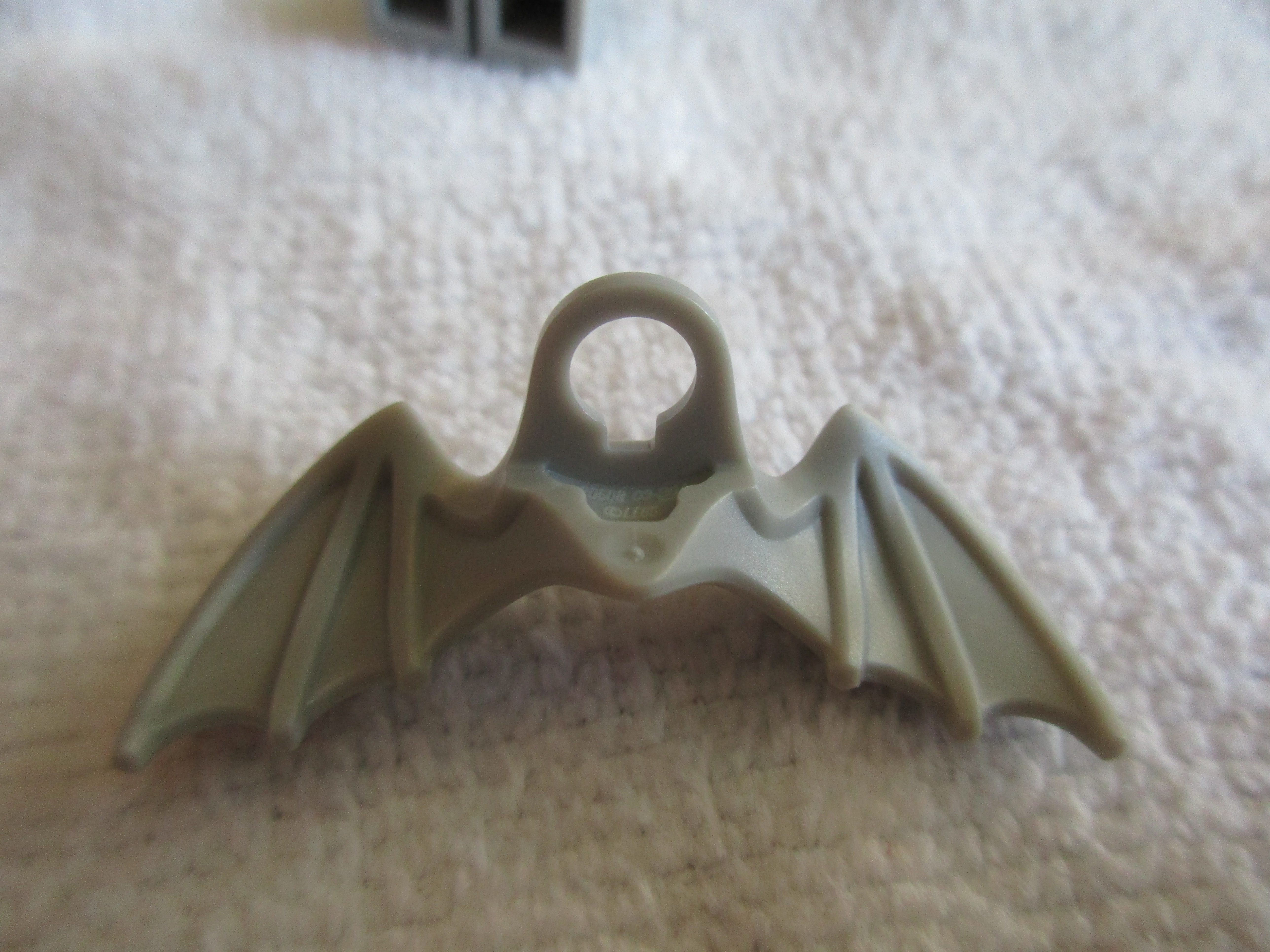 71010gargoylej.jpg