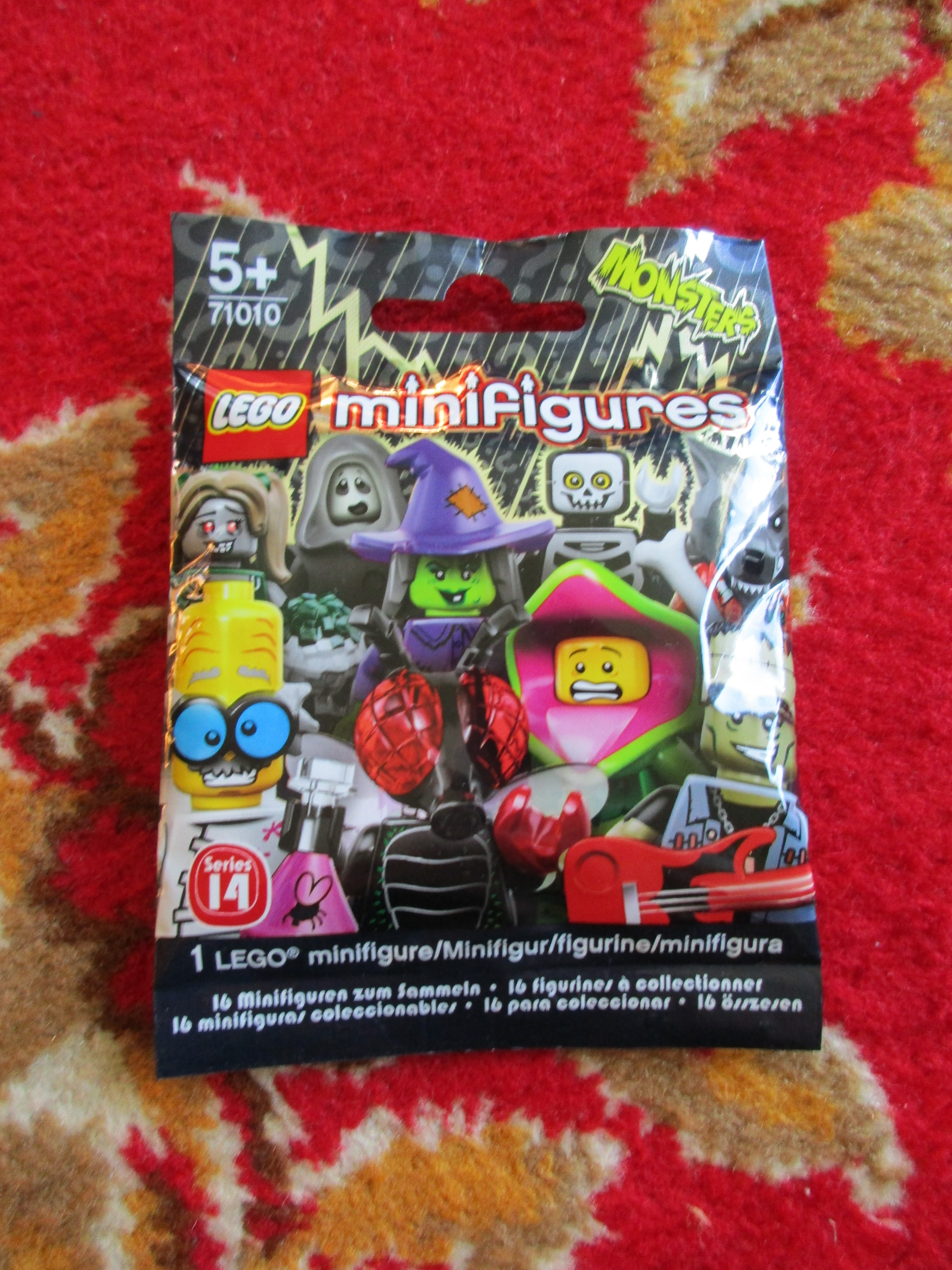 71010gargoylepolybag.jpg