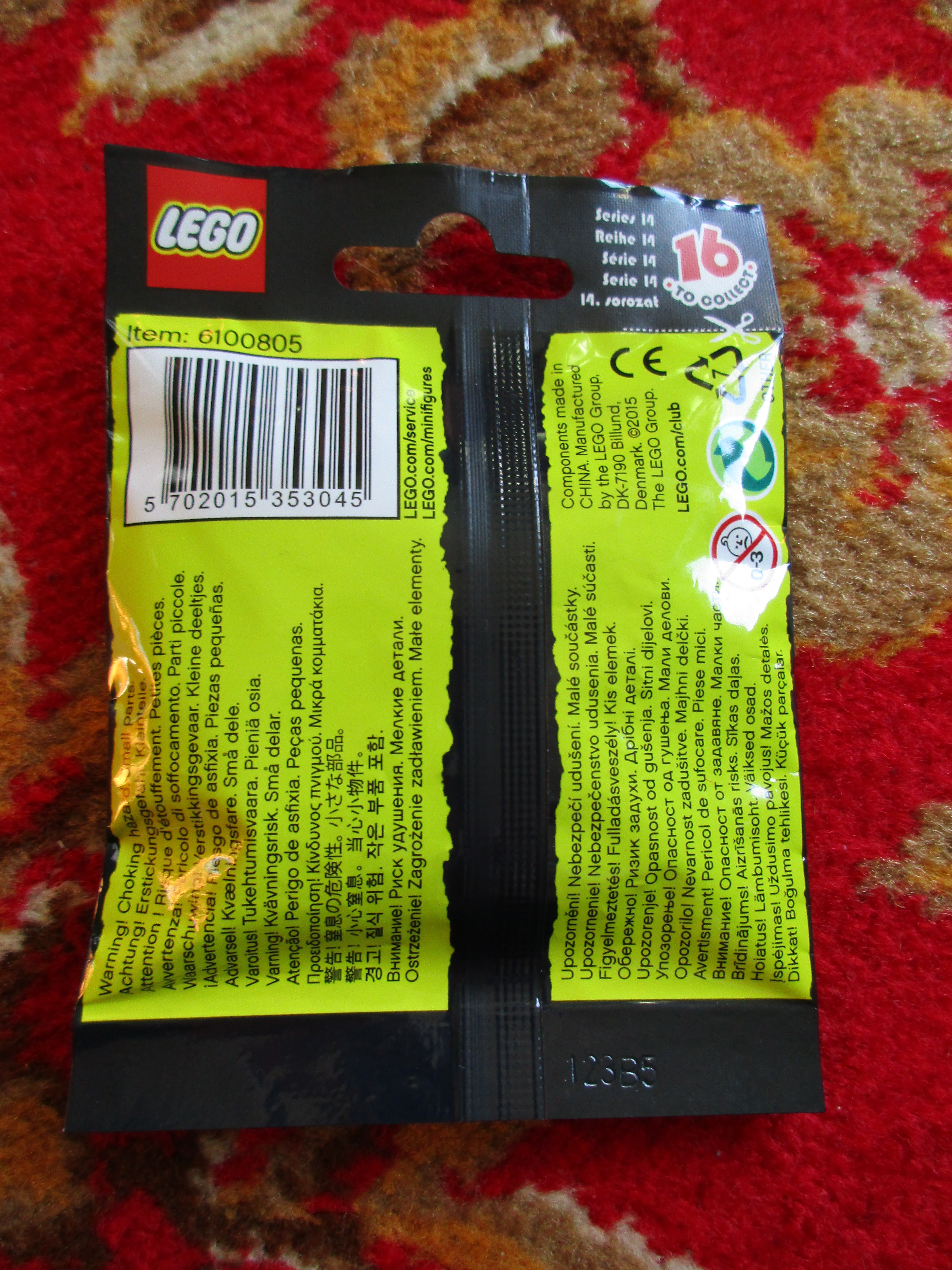 71010gargoylepolybag2.jpg