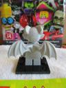 71010gargoyle2.jpg
