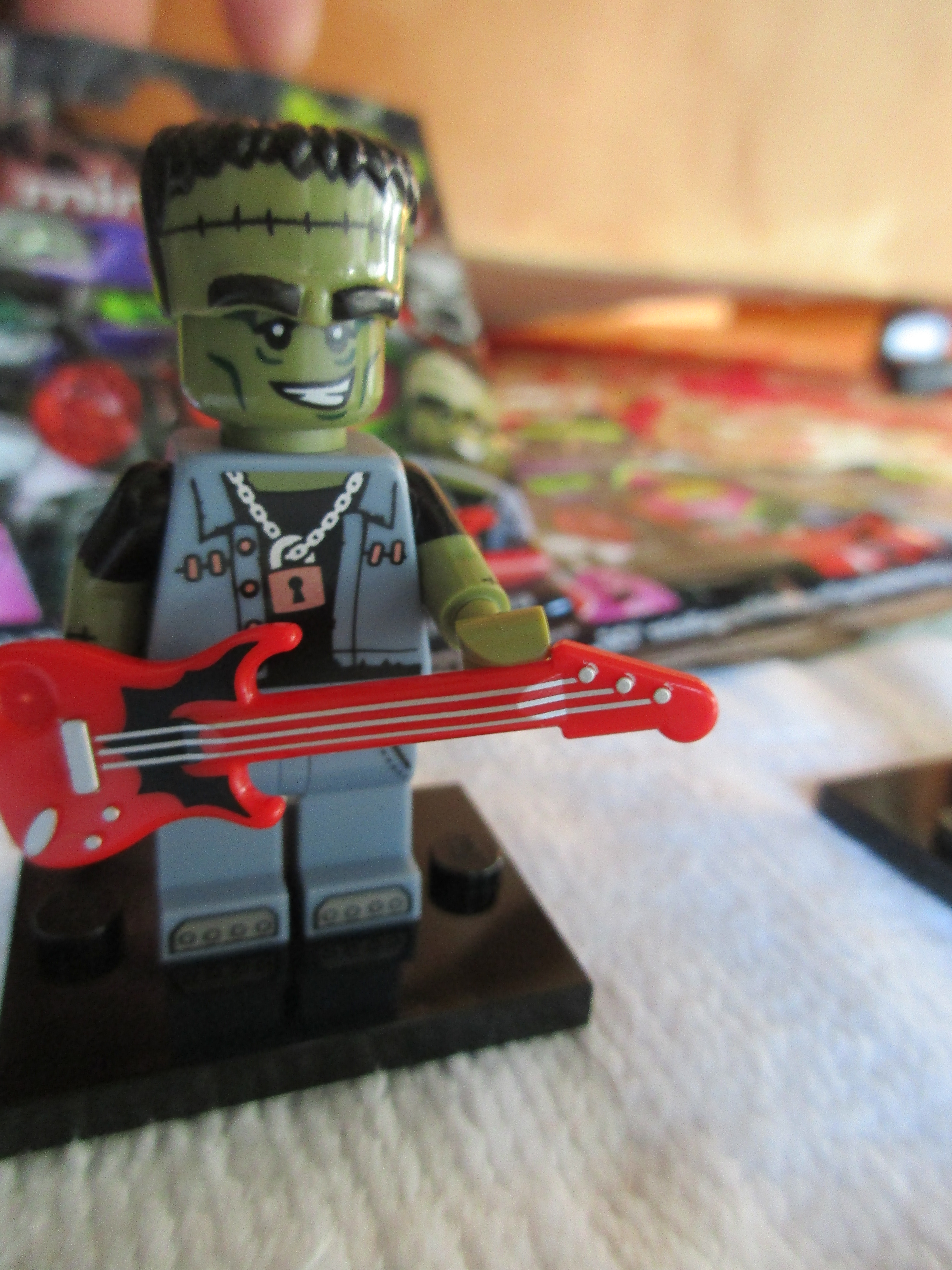 71010monsterrocker1.jpg