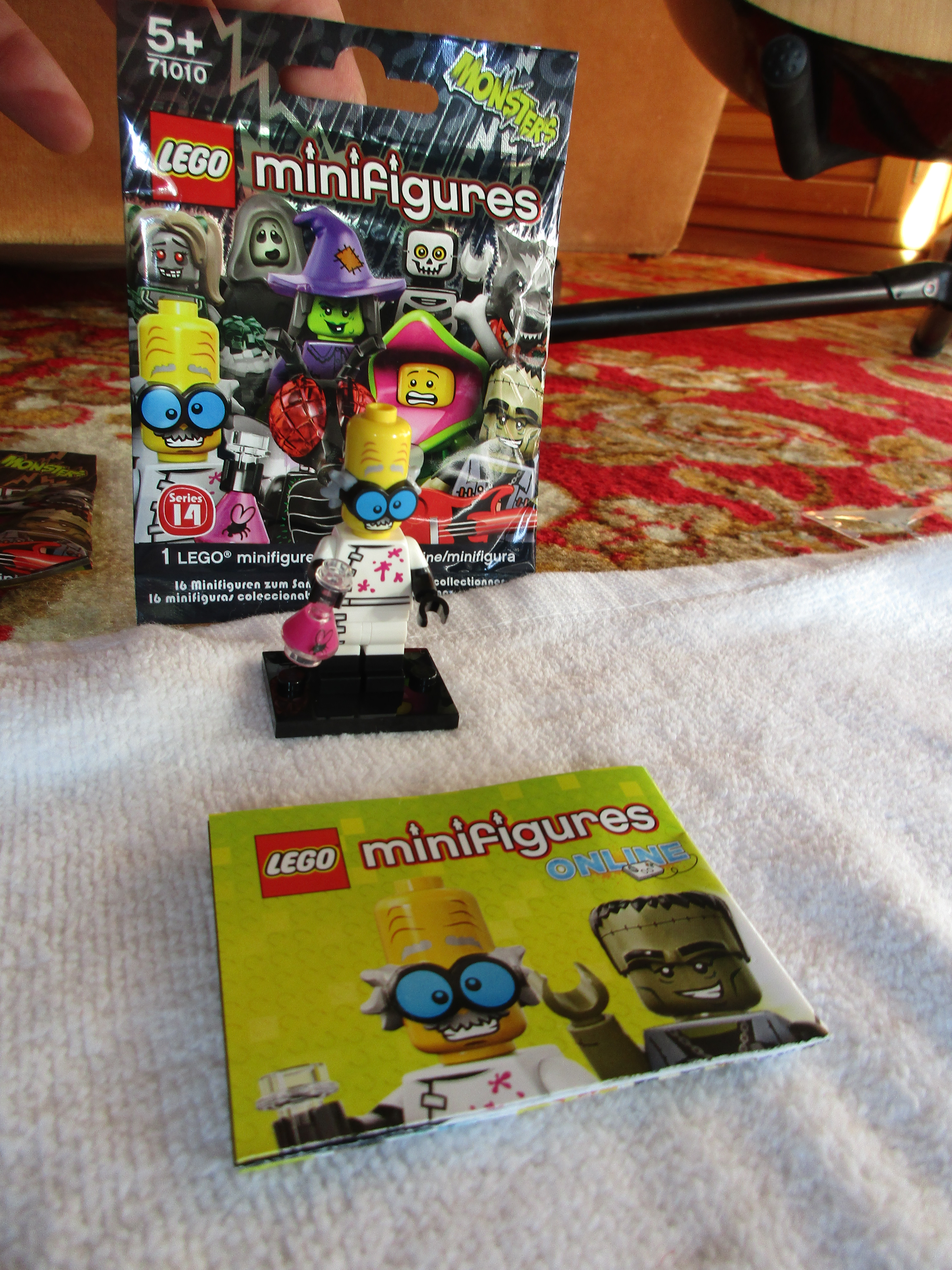 71010monsterscientist.jpg