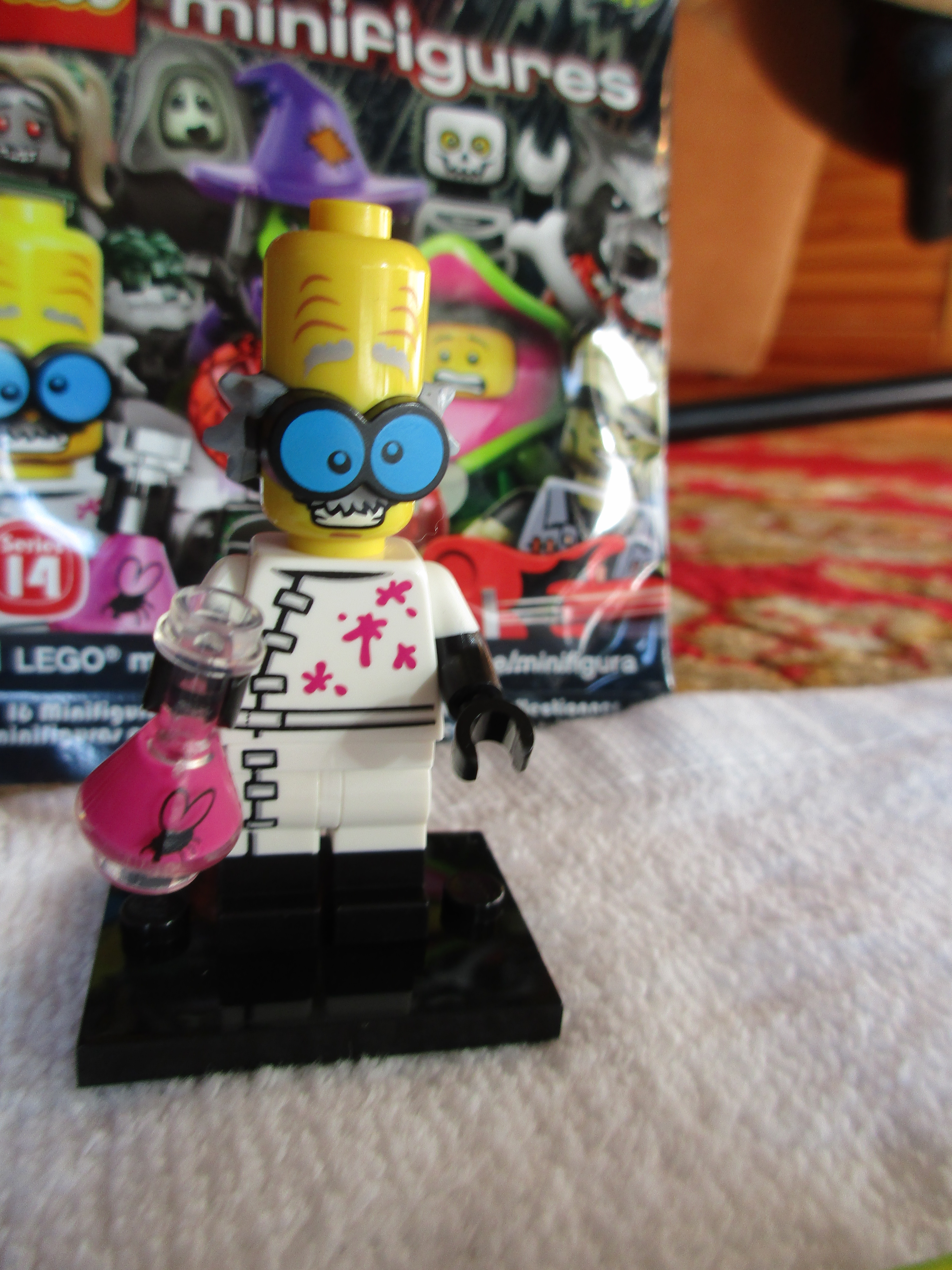 71010monsterscientist1.jpg