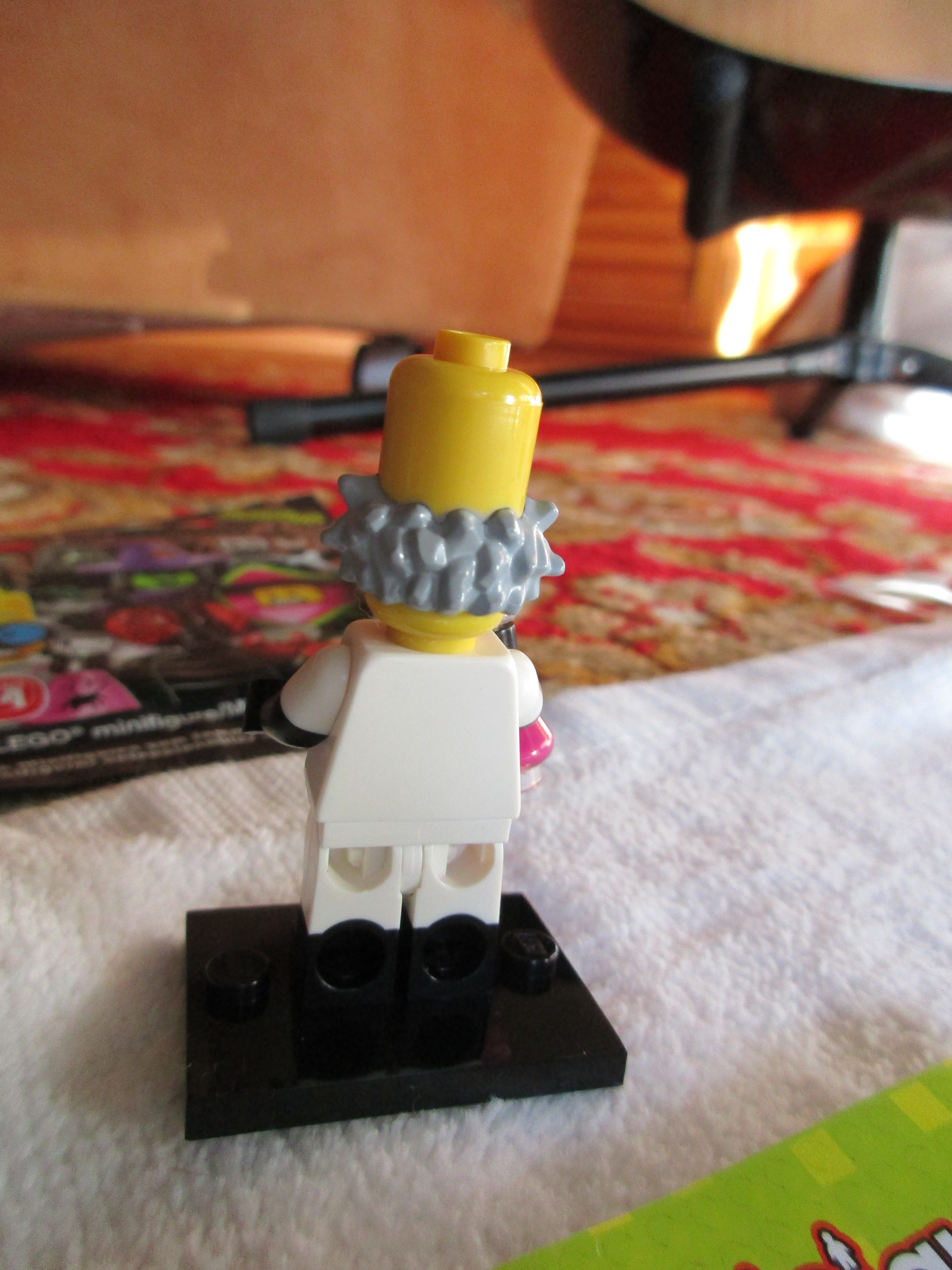 71010monsterscientist3.jpg