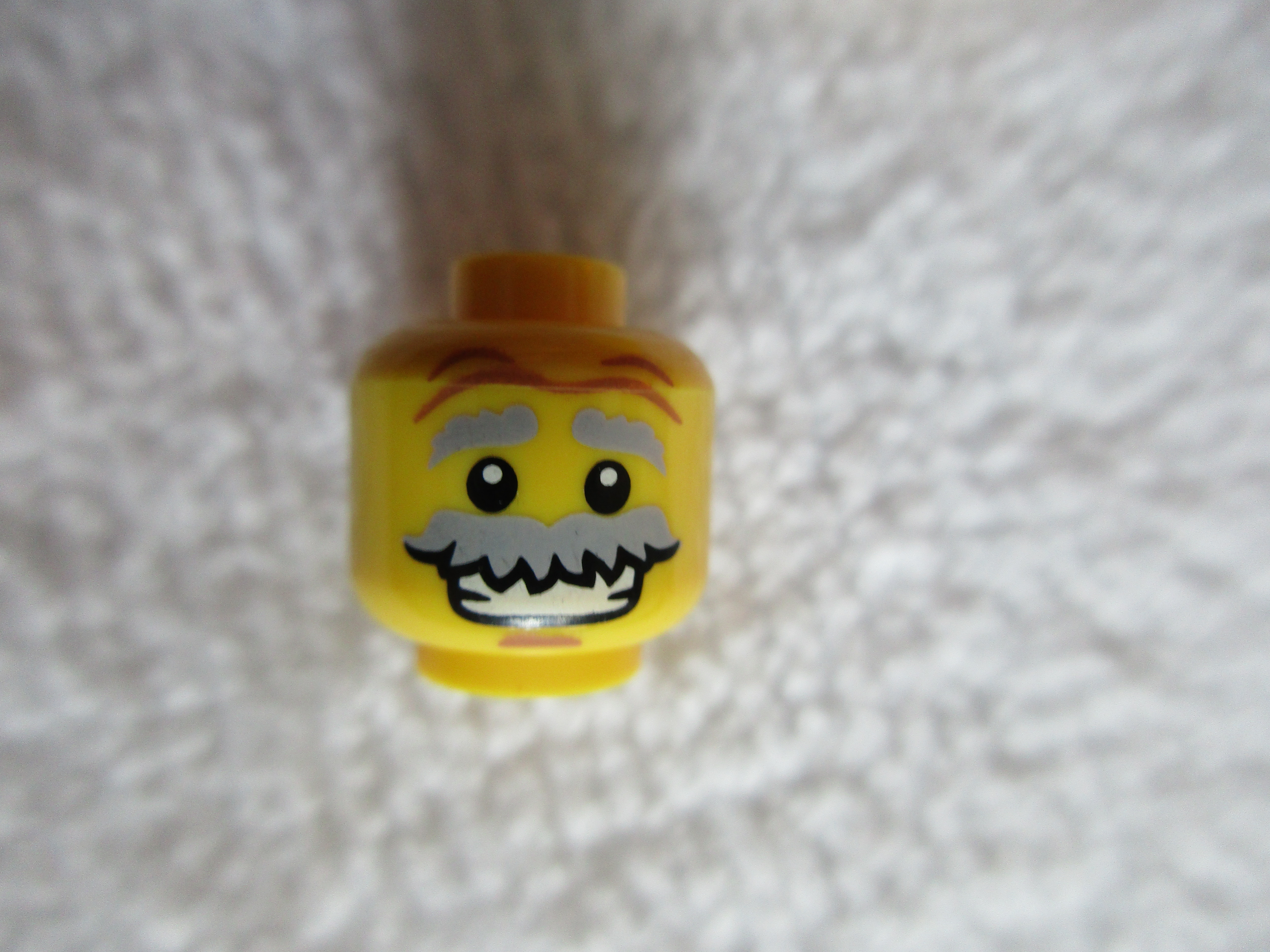 71010monsterscientiste.jpg