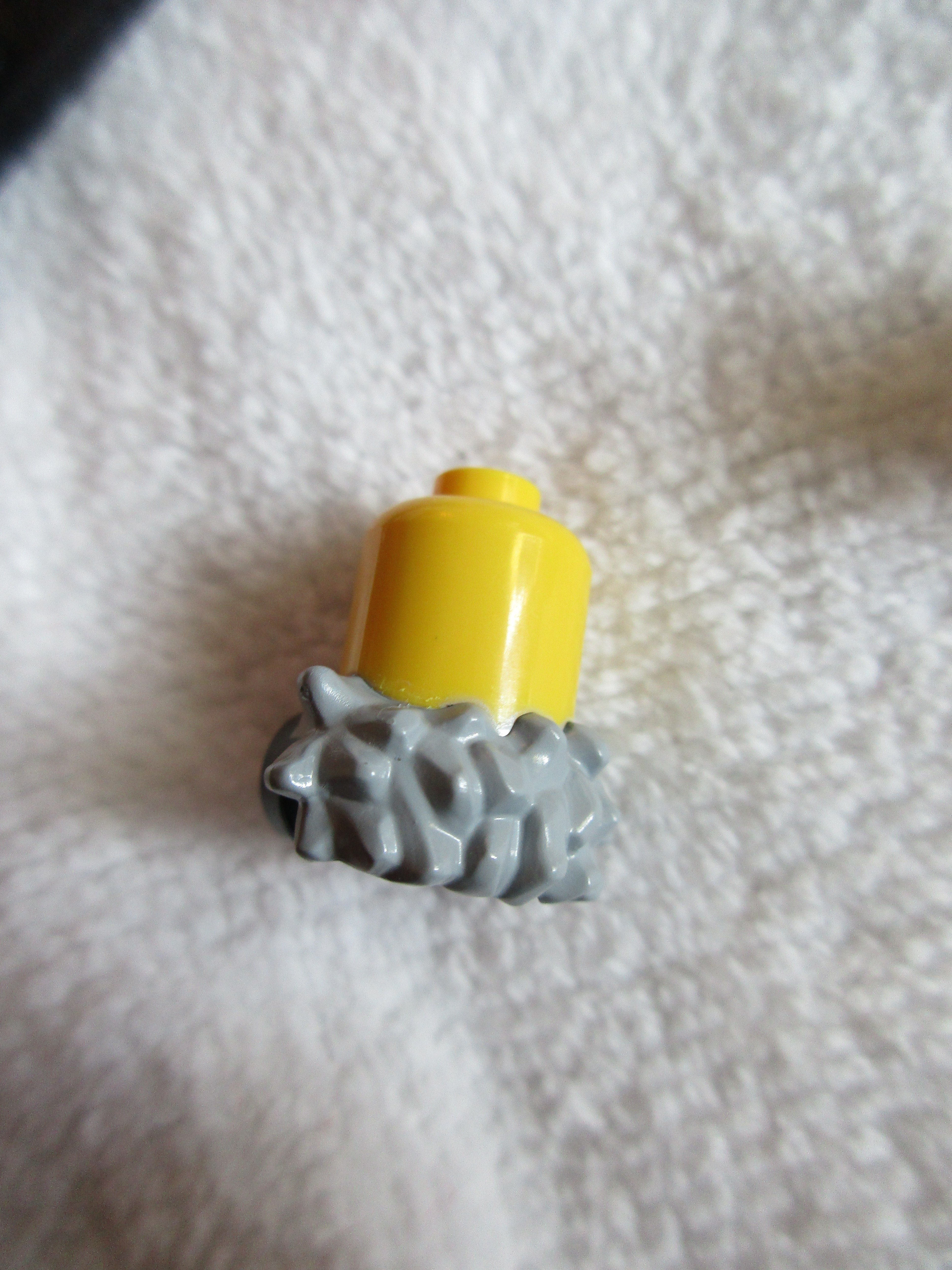 71010monsterscientistf.jpg