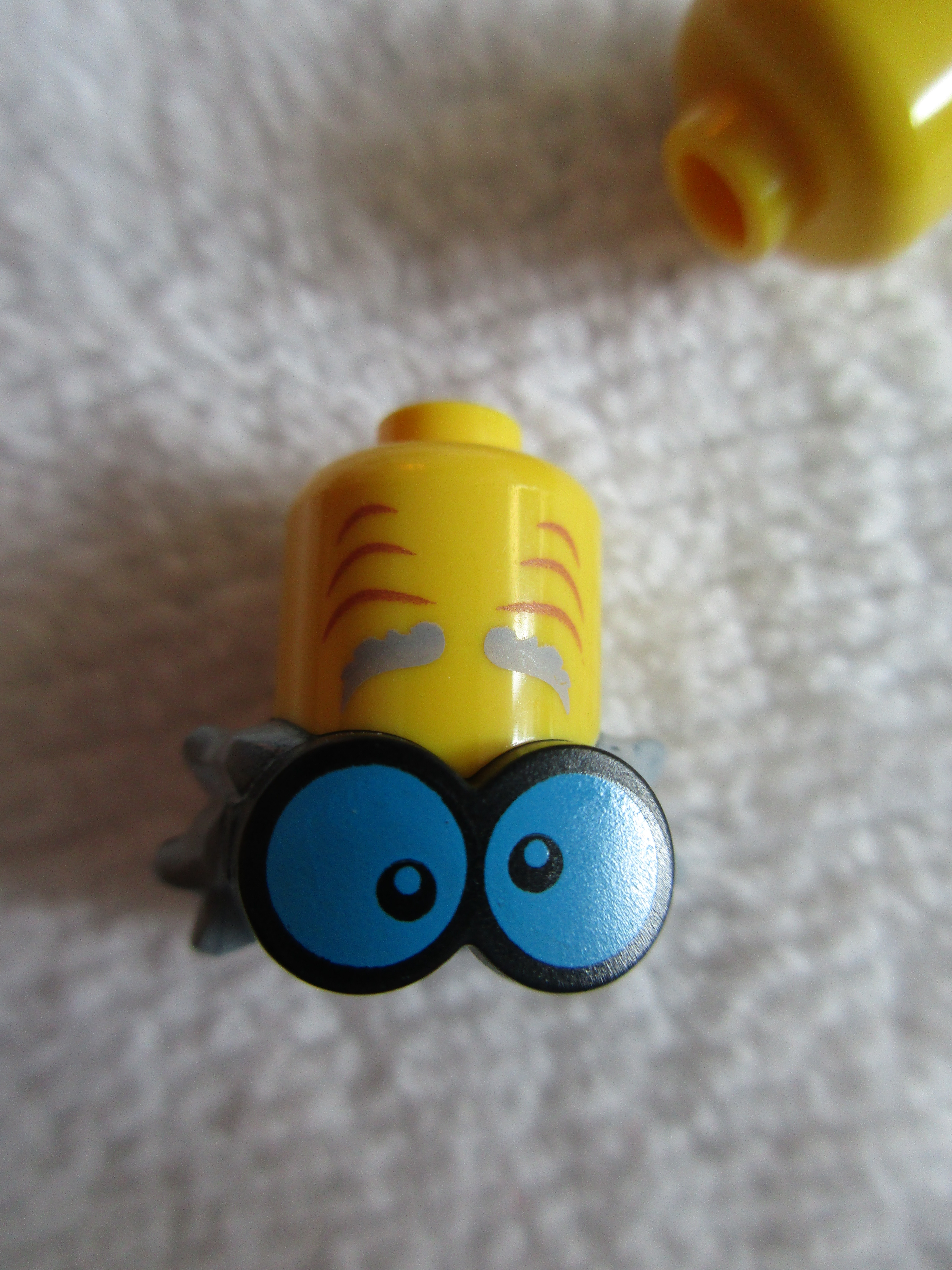 71010monsterscientistg.jpg