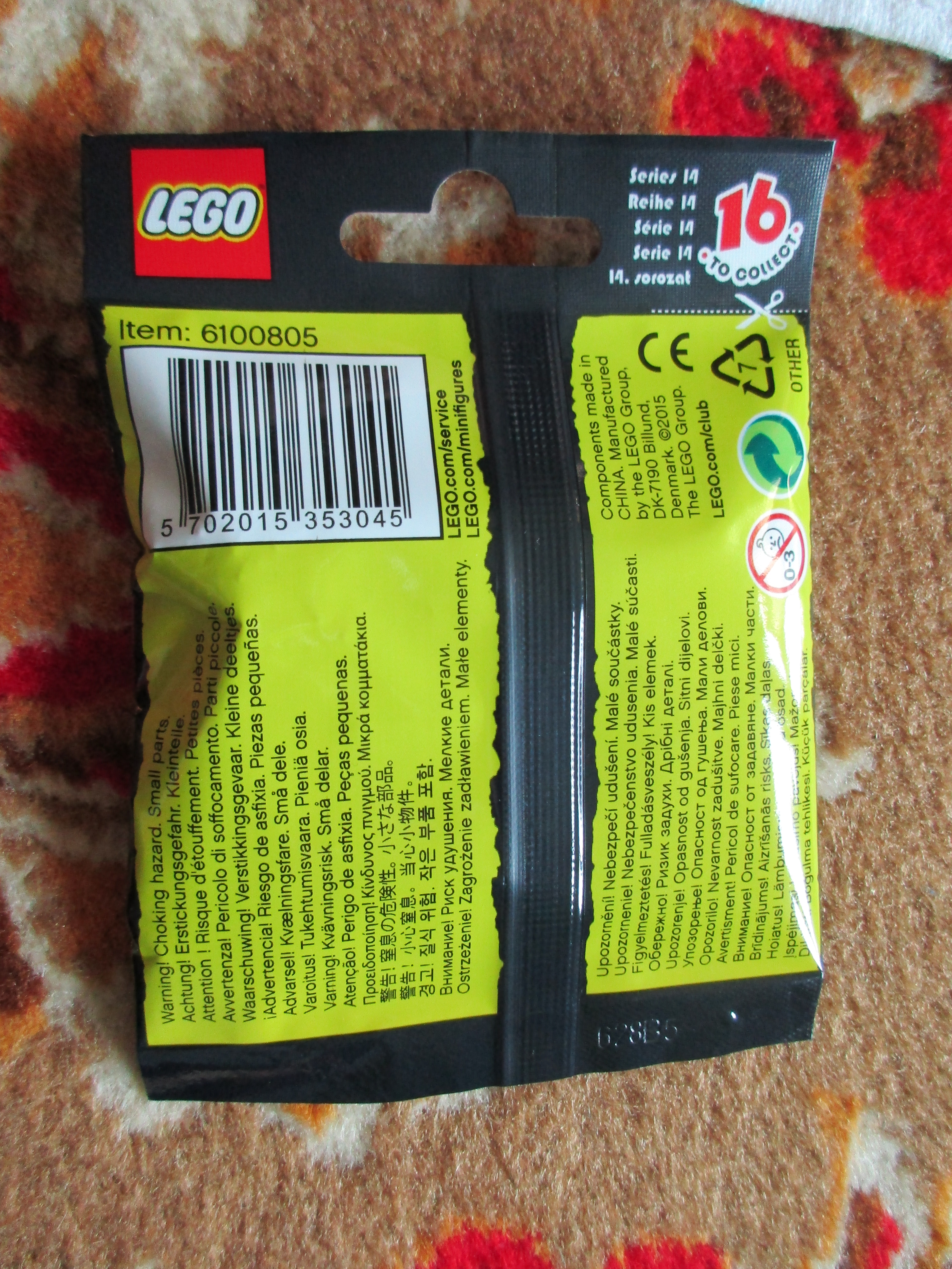 71010monsterscientistpolybag2.jpg