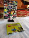 71010MonsterScientis