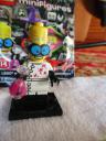 71010monsterscientist1.jpg