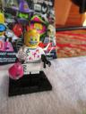71010monsterscientist2.jpg