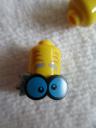 71010monsterscientistg.jpg